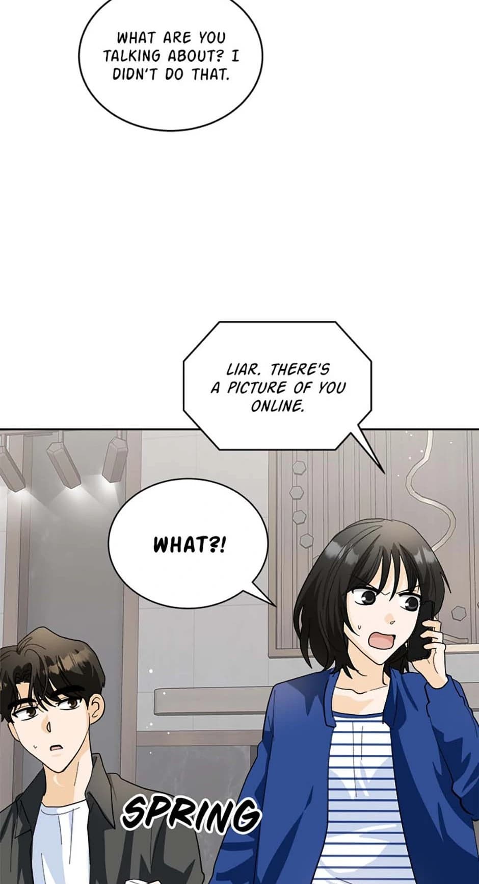 Page https://readmanhwaverse.com/images/the-stylist-and-the-beast/chapter-63/ch_63_65.webp