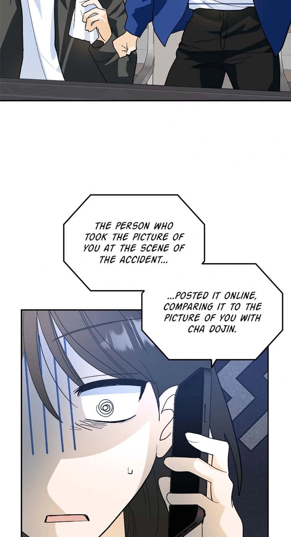 Page https://readmanhwaverse.com/images/the-stylist-and-the-beast/chapter-63/ch_63_66.webp
