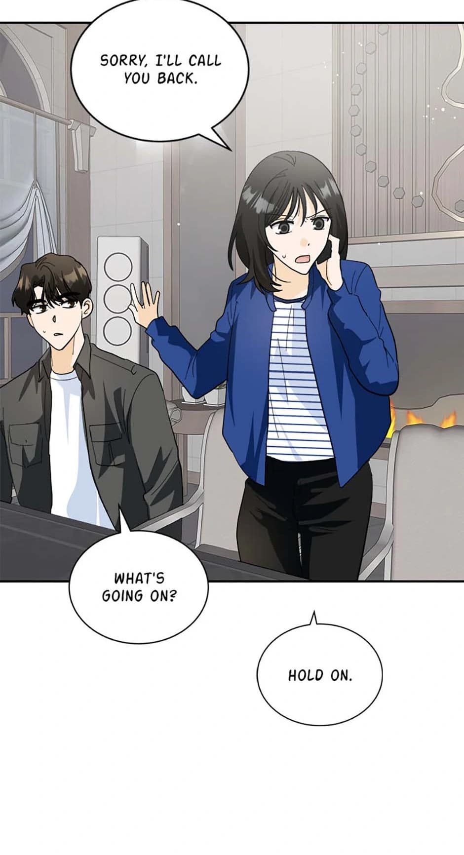 Page https://readmanhwaverse.com/images/the-stylist-and-the-beast/chapter-63/ch_63_68.webp