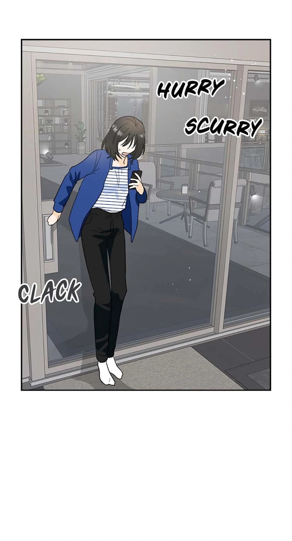 Page https://readmanhwaverse.com/images/the-stylist-and-the-beast/chapter-63/ch_63_69.webp