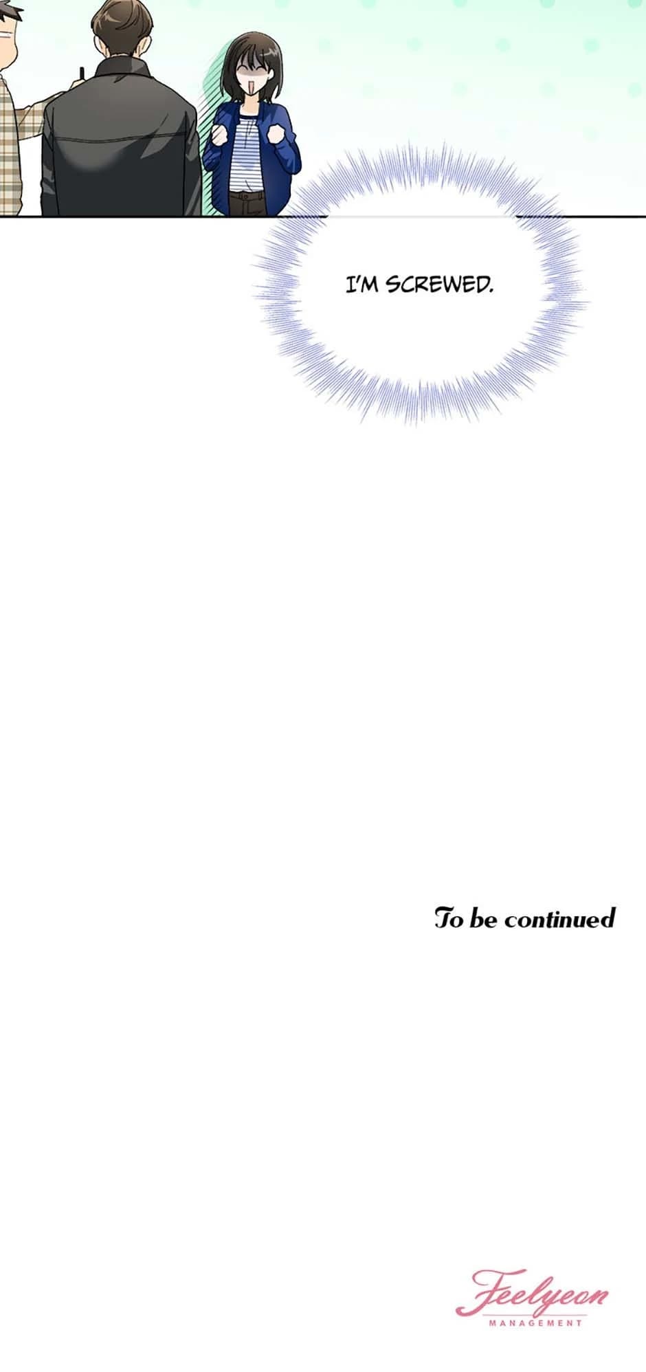 Page https://readmanhwaverse.com/images/the-stylist-and-the-beast/chapter-63/ch_63_78.webp