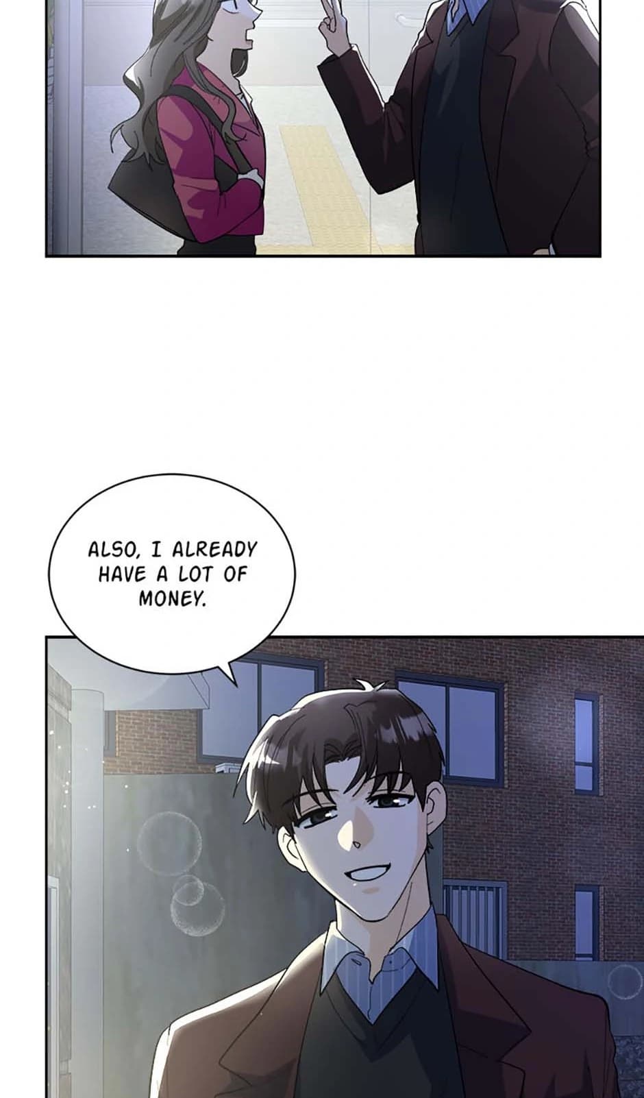 Page https://readmanhwaverse.com/images/the-stylist-and-the-beast/chapter-63/ch_63_8.webp
