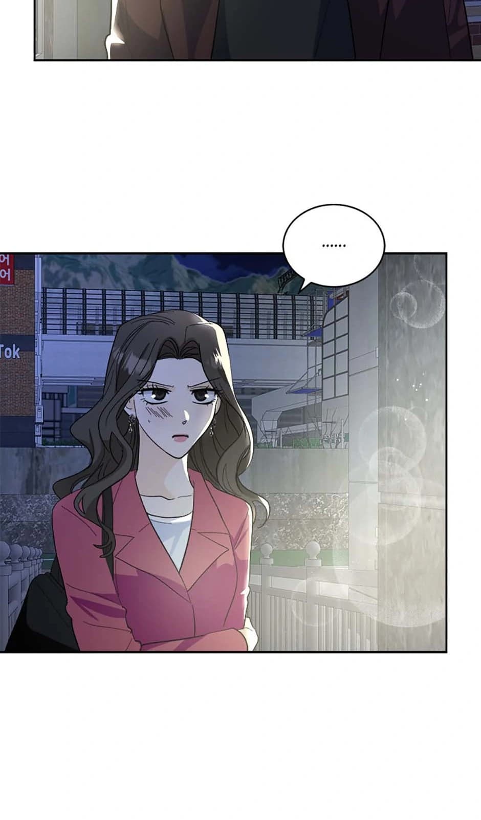 Page https://readmanhwaverse.com/images/the-stylist-and-the-beast/chapter-63/ch_63_9.webp