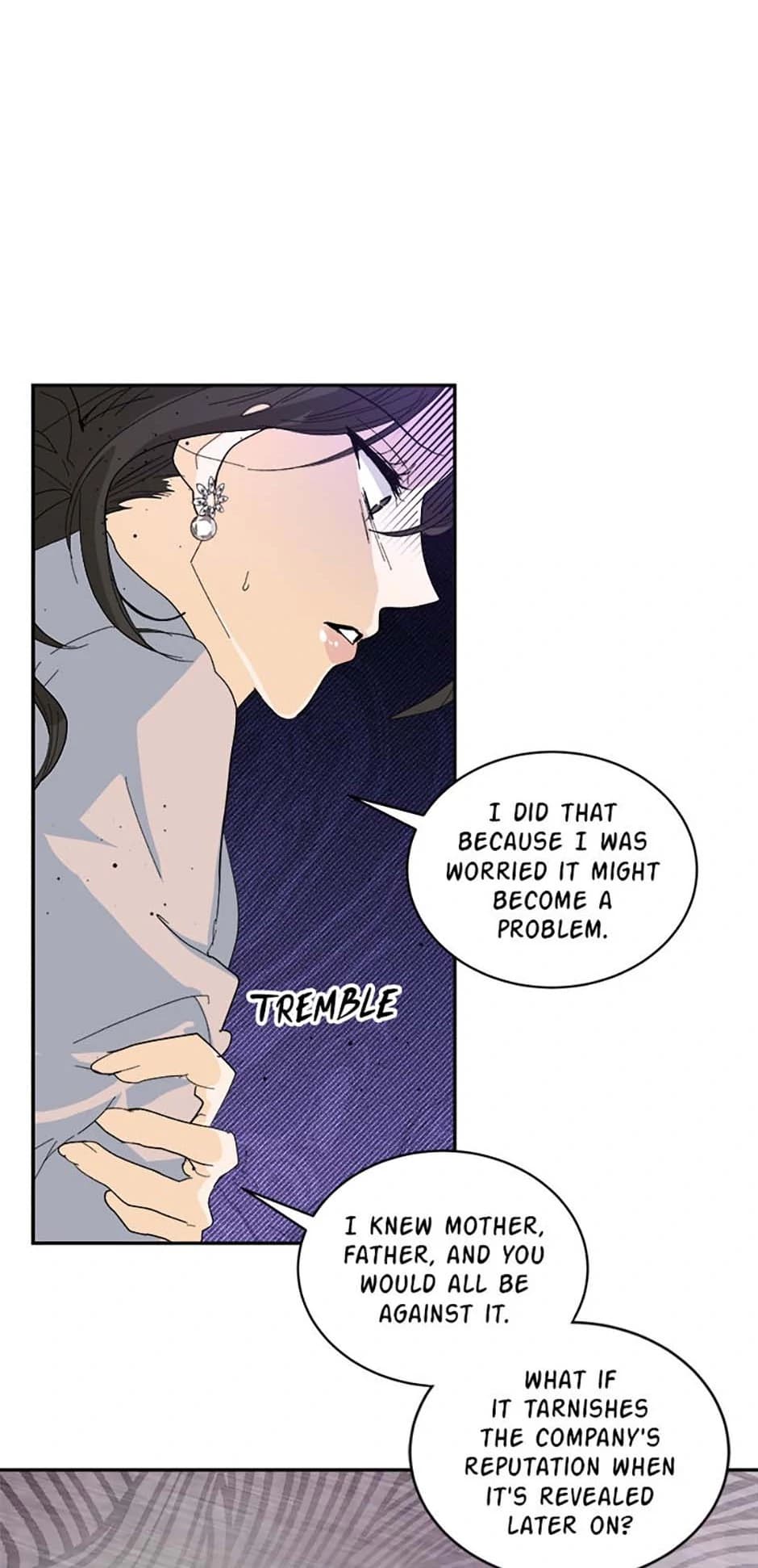 Page https://readmanhwaverse.com/images/the-stylist-and-the-beast/chapter-64/ch_64_18.webp