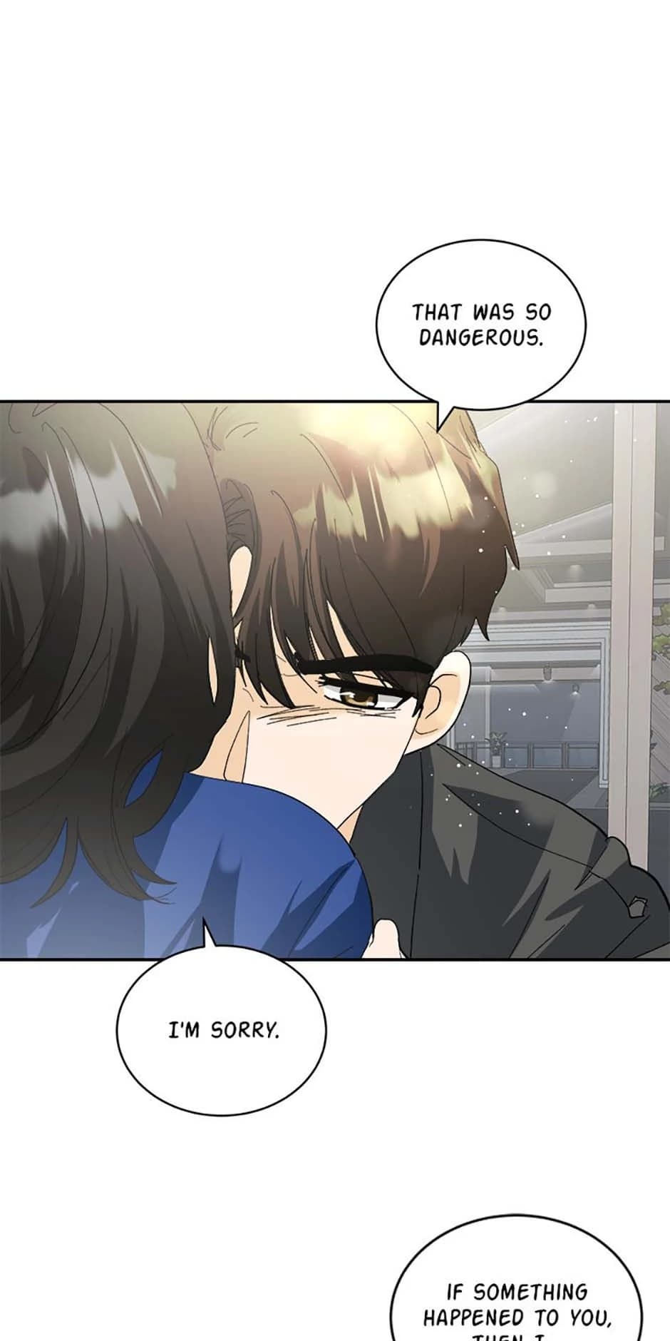 Page https://readmanhwaverse.com/images/the-stylist-and-the-beast/chapter-64/ch_64_2.webp