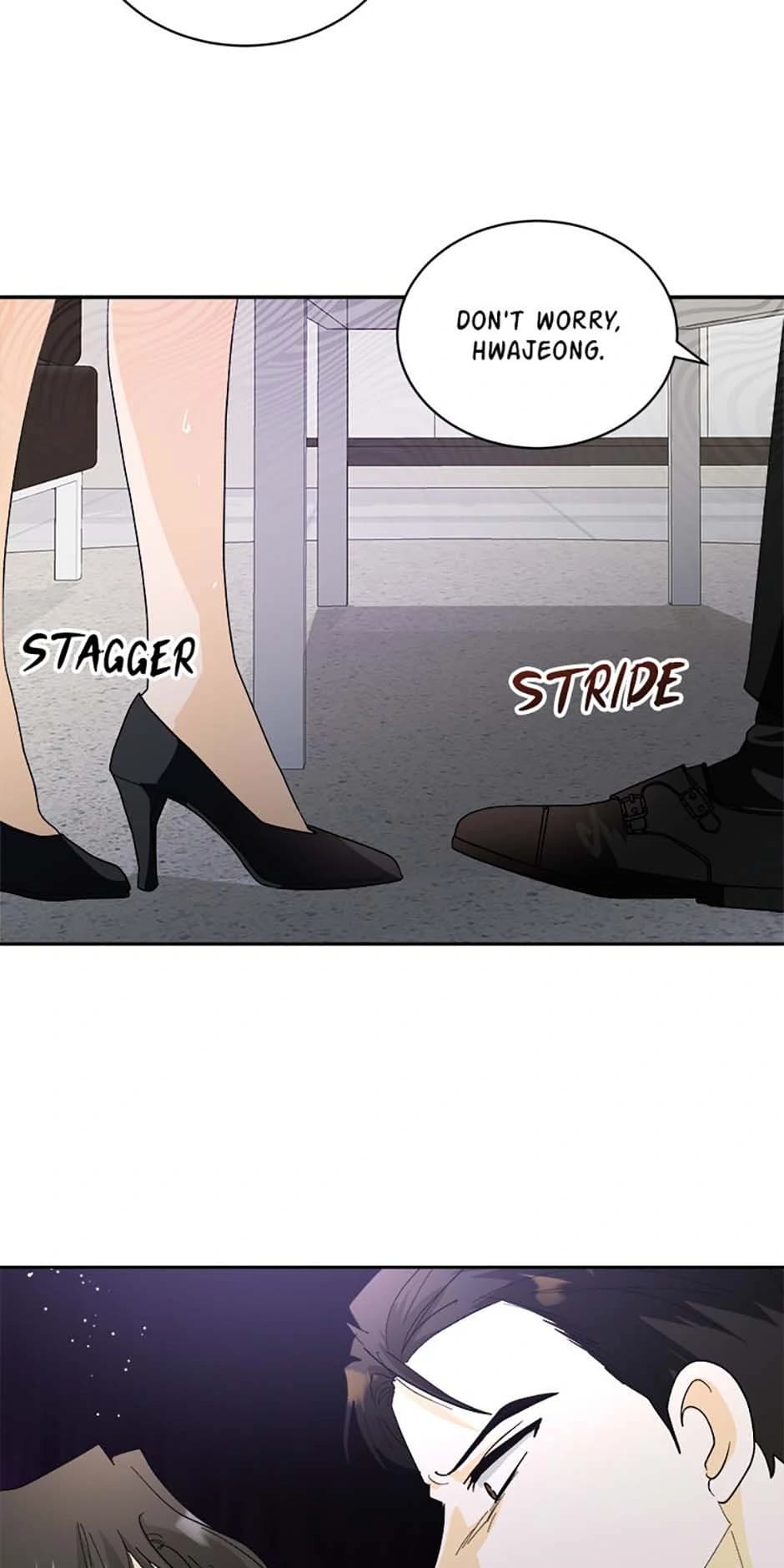 Page https://readmanhwaverse.com/images/the-stylist-and-the-beast/chapter-64/ch_64_26.webp