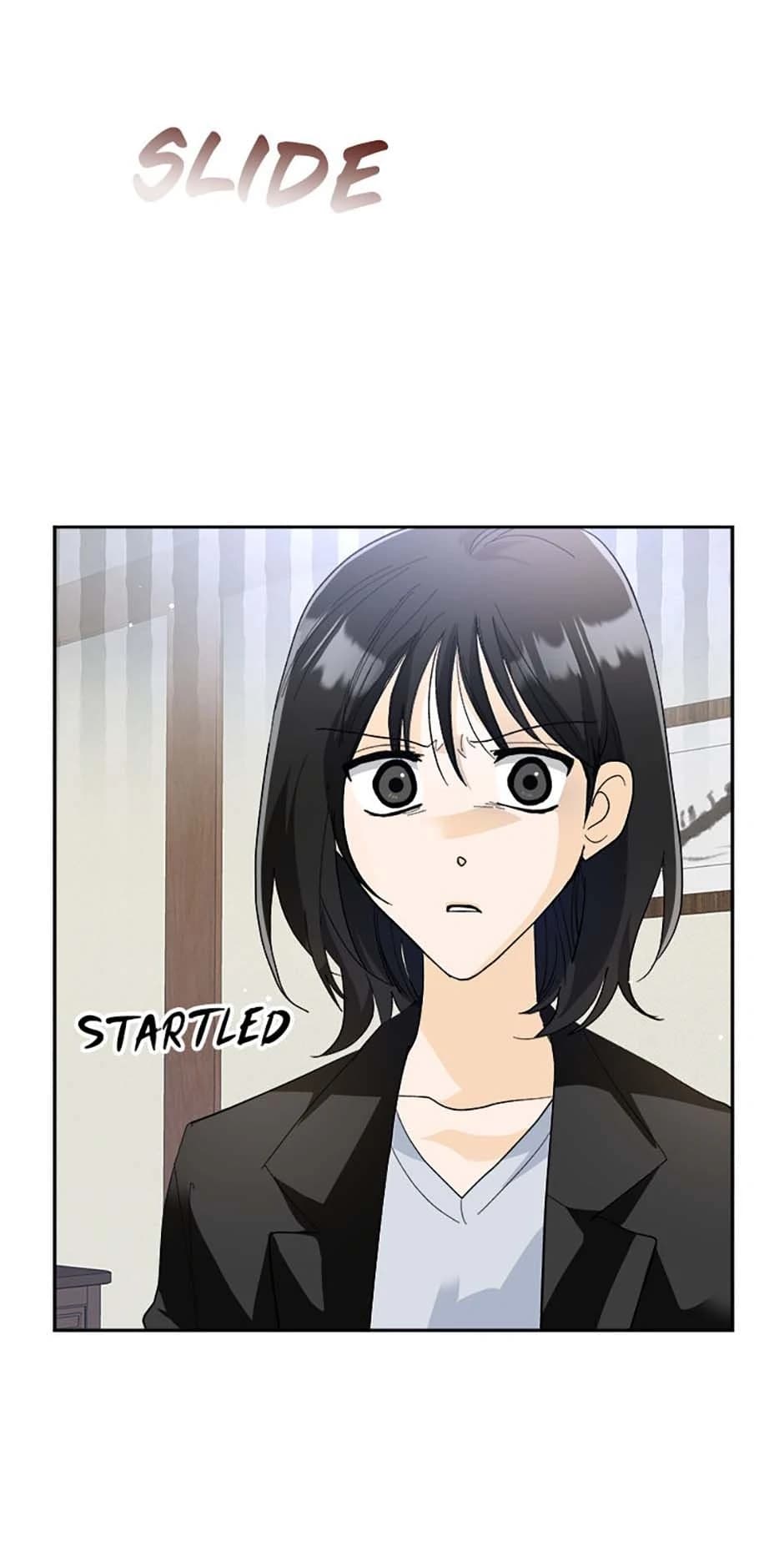 Page https://readmanhwaverse.com/images/the-stylist-and-the-beast/chapter-64/ch_64_35.webp