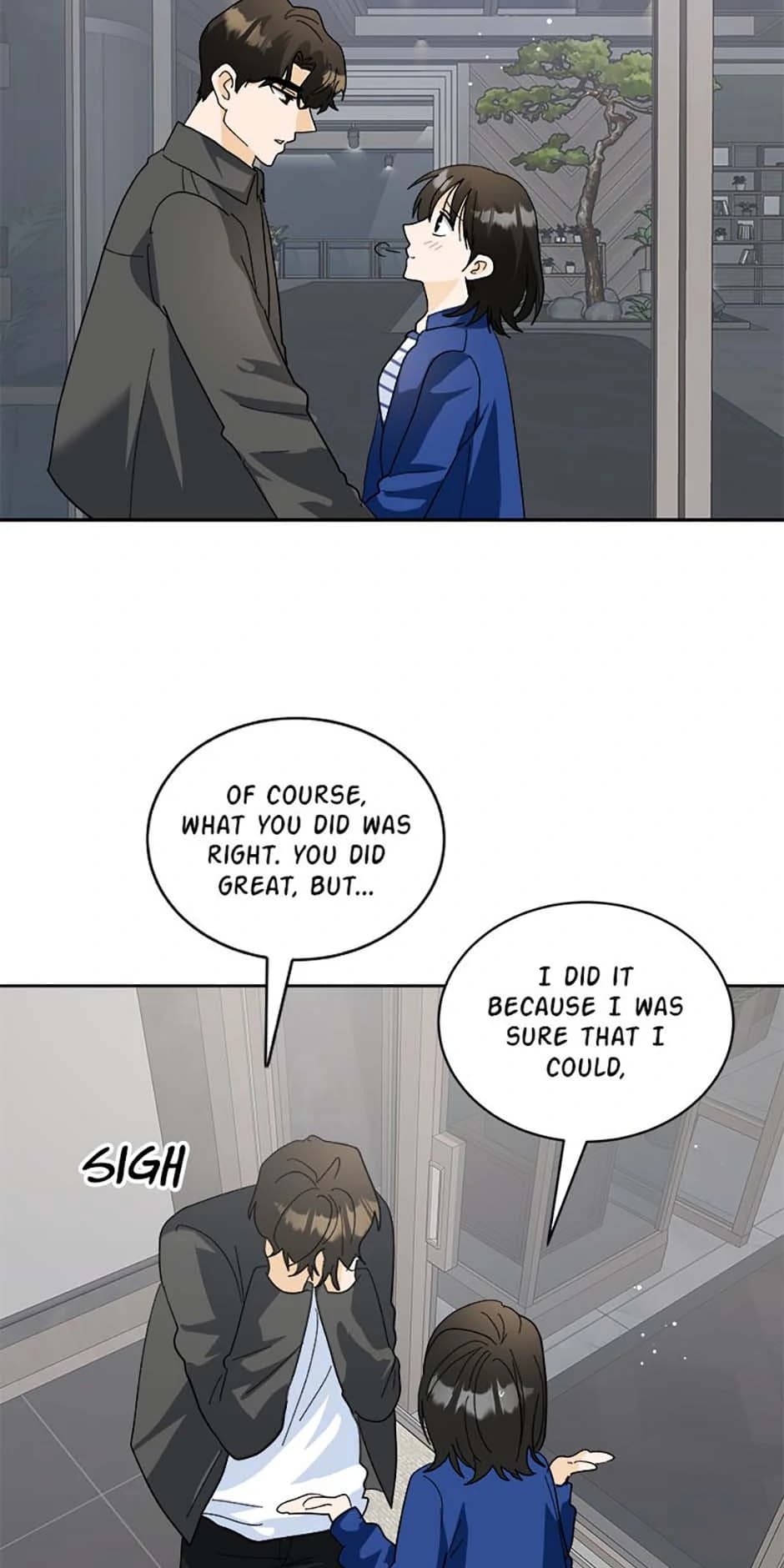 Page https://readmanhwaverse.com/images/the-stylist-and-the-beast/chapter-64/ch_64_4.webp