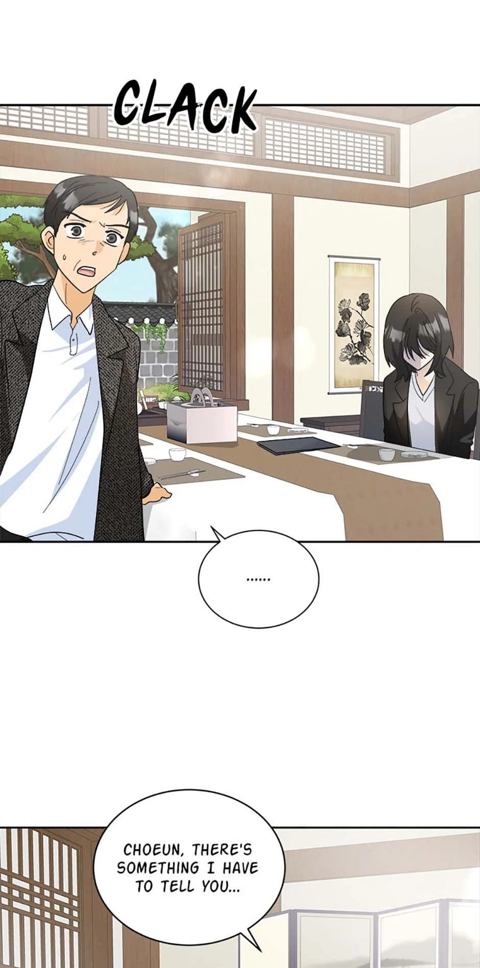 Page https://readmanhwaverse.com/images/the-stylist-and-the-beast/chapter-64/ch_64_42.webp