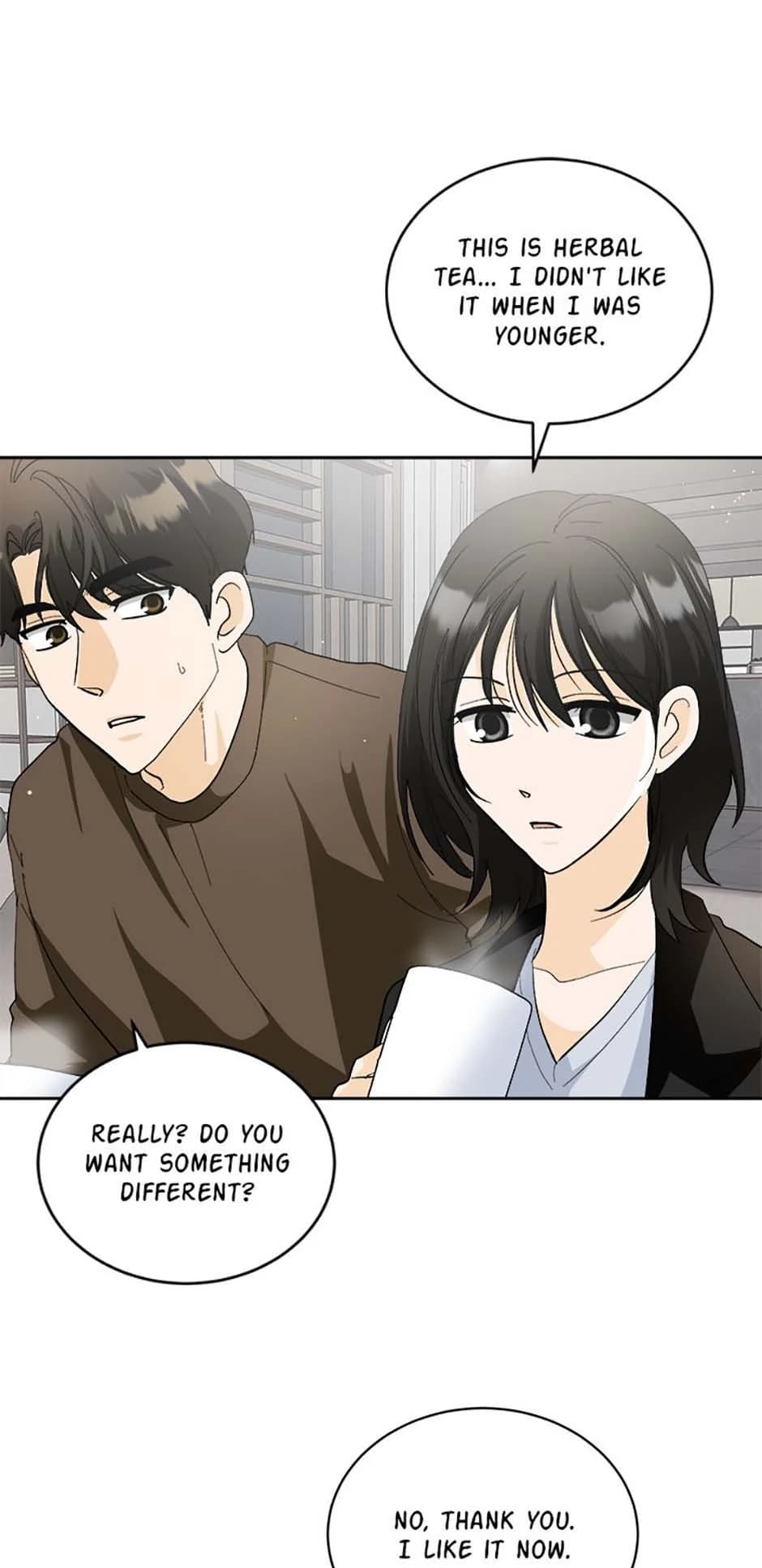 Page https://readmanhwaverse.com/images/the-stylist-and-the-beast/chapter-64/ch_64_45.webp