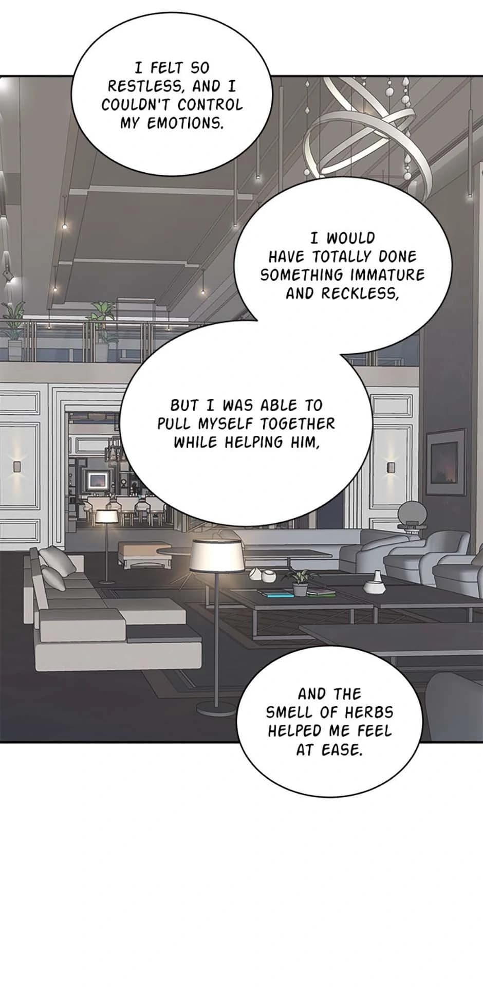 Page https://readmanhwaverse.com/images/the-stylist-and-the-beast/chapter-64/ch_64_49.webp