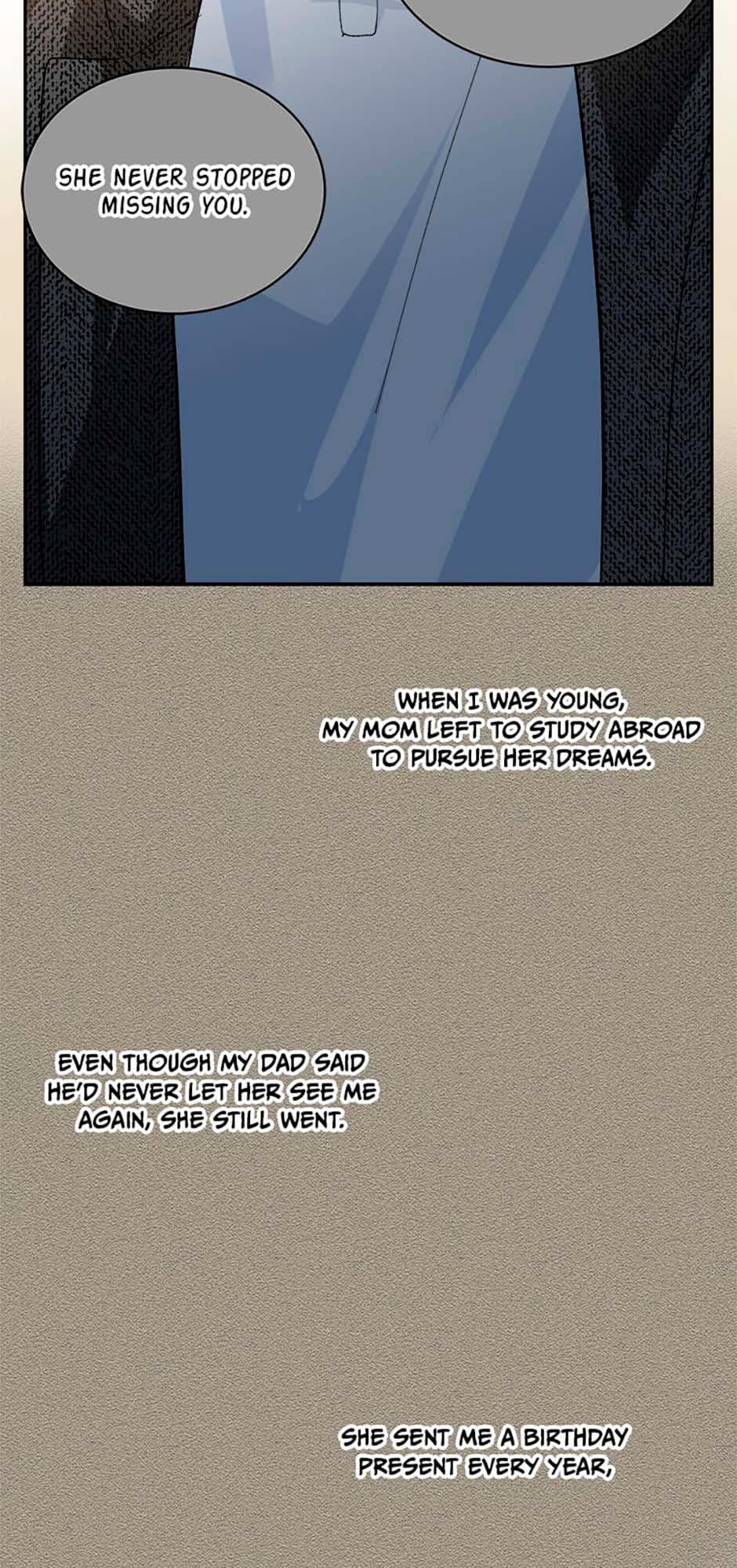 Page https://readmanhwaverse.com/images/the-stylist-and-the-beast/chapter-64/ch_64_54.jpg