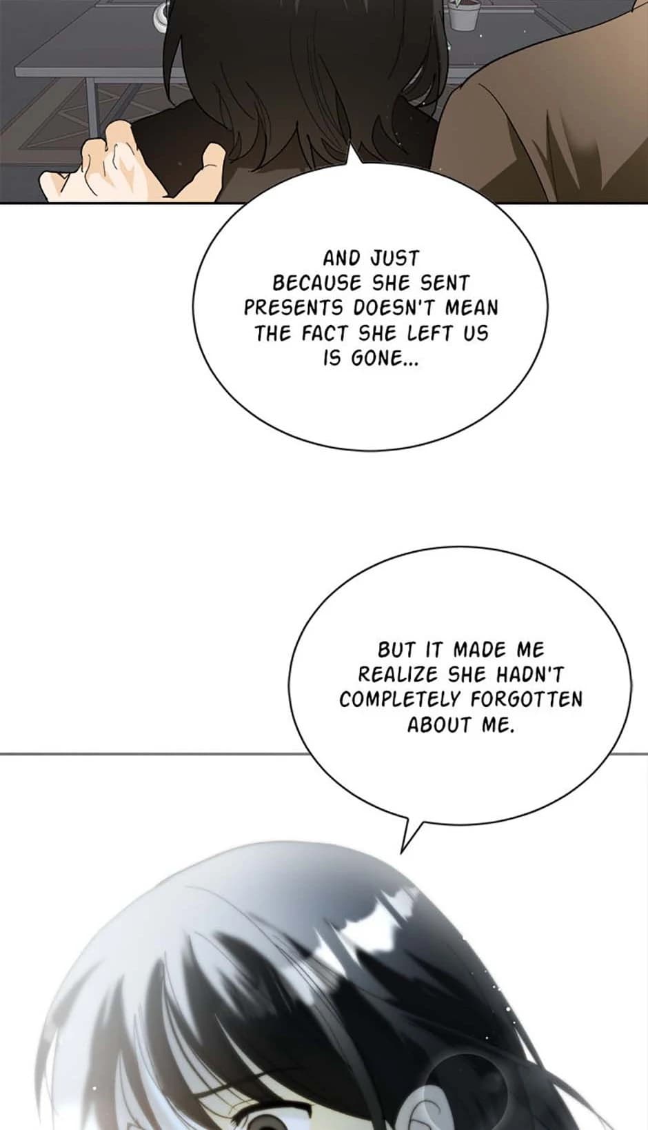 Page https://readmanhwaverse.com/images/the-stylist-and-the-beast/chapter-64/ch_64_59.webp