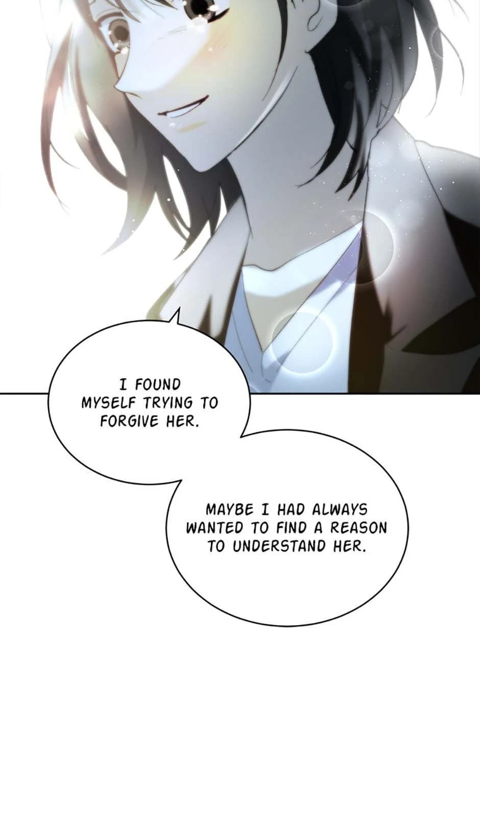 Page https://readmanhwaverse.com/images/the-stylist-and-the-beast/chapter-64/ch_64_60.webp