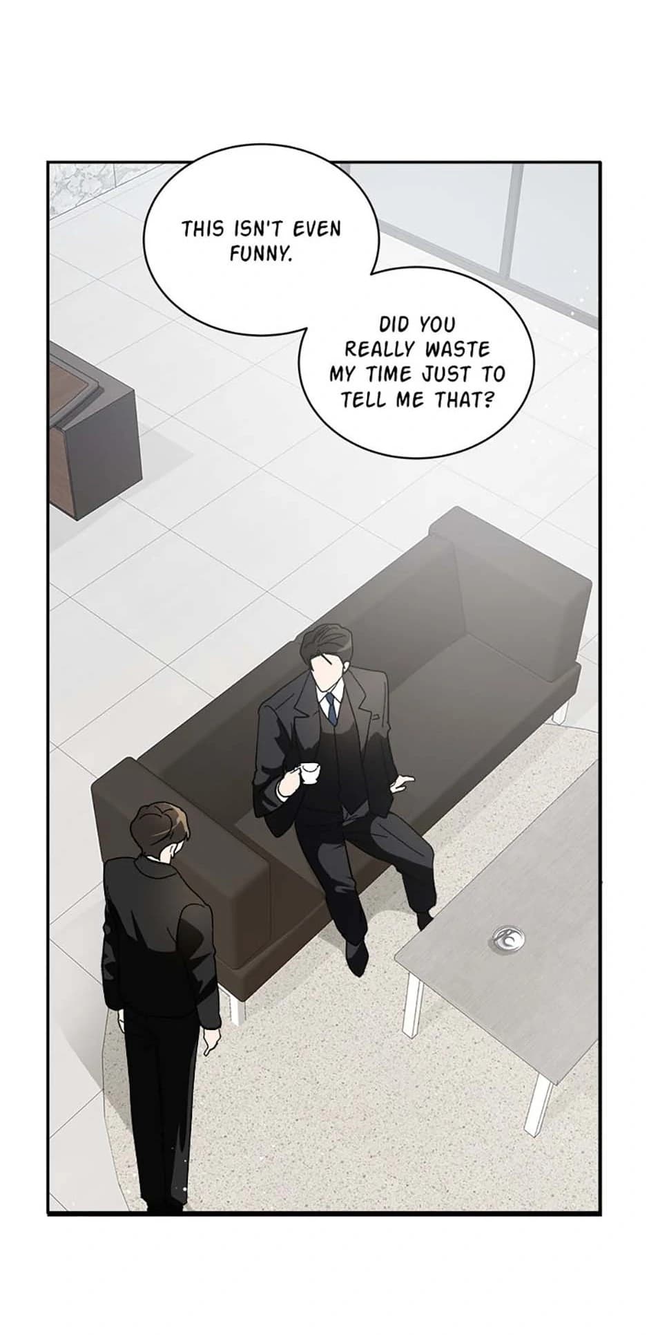 Page https://readmanhwaverse.com/images/the-stylist-and-the-beast/chapter-65/ch_65_39.webp