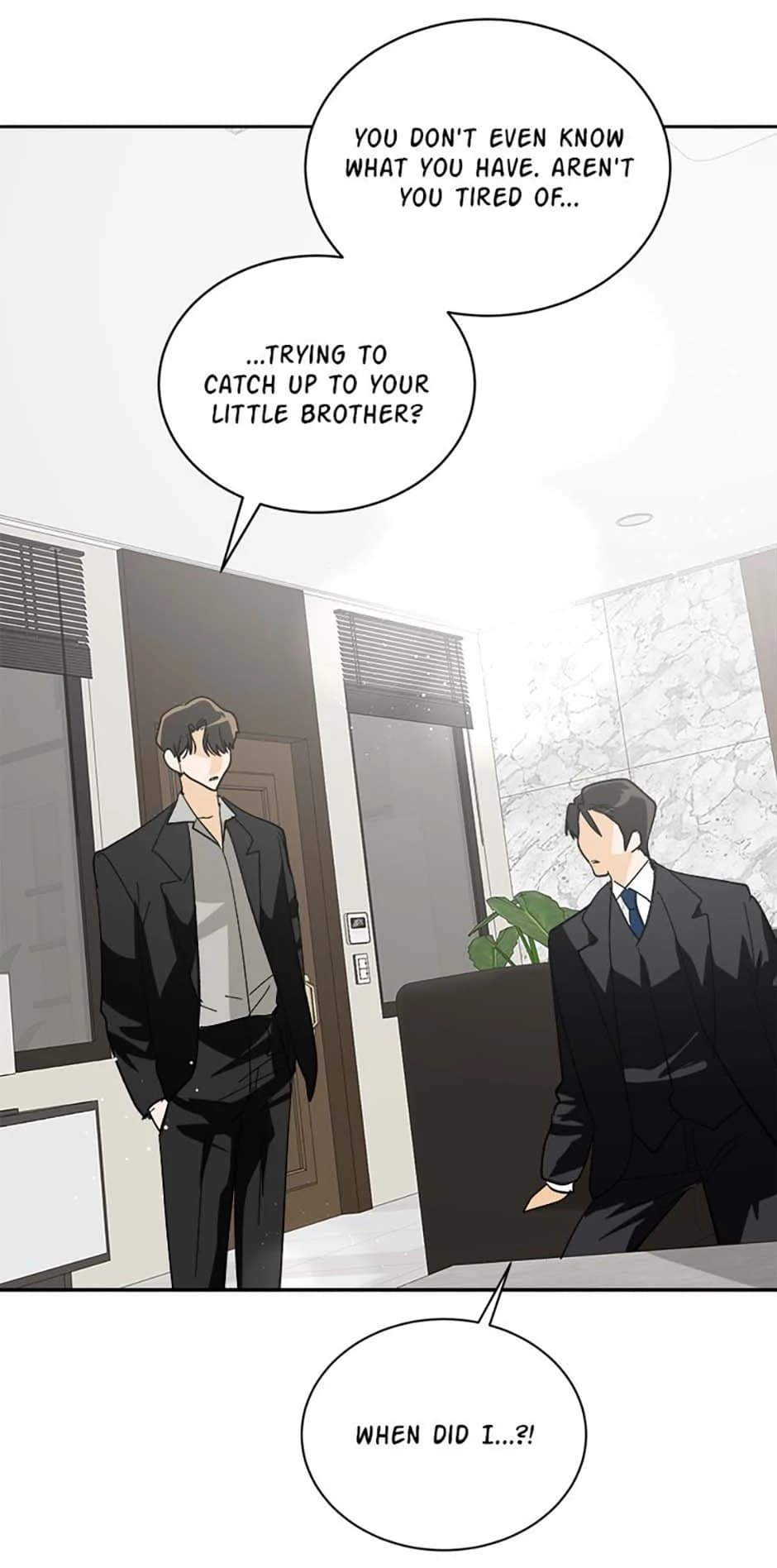 Page https://readmanhwaverse.com/images/the-stylist-and-the-beast/chapter-65/ch_65_44.webp