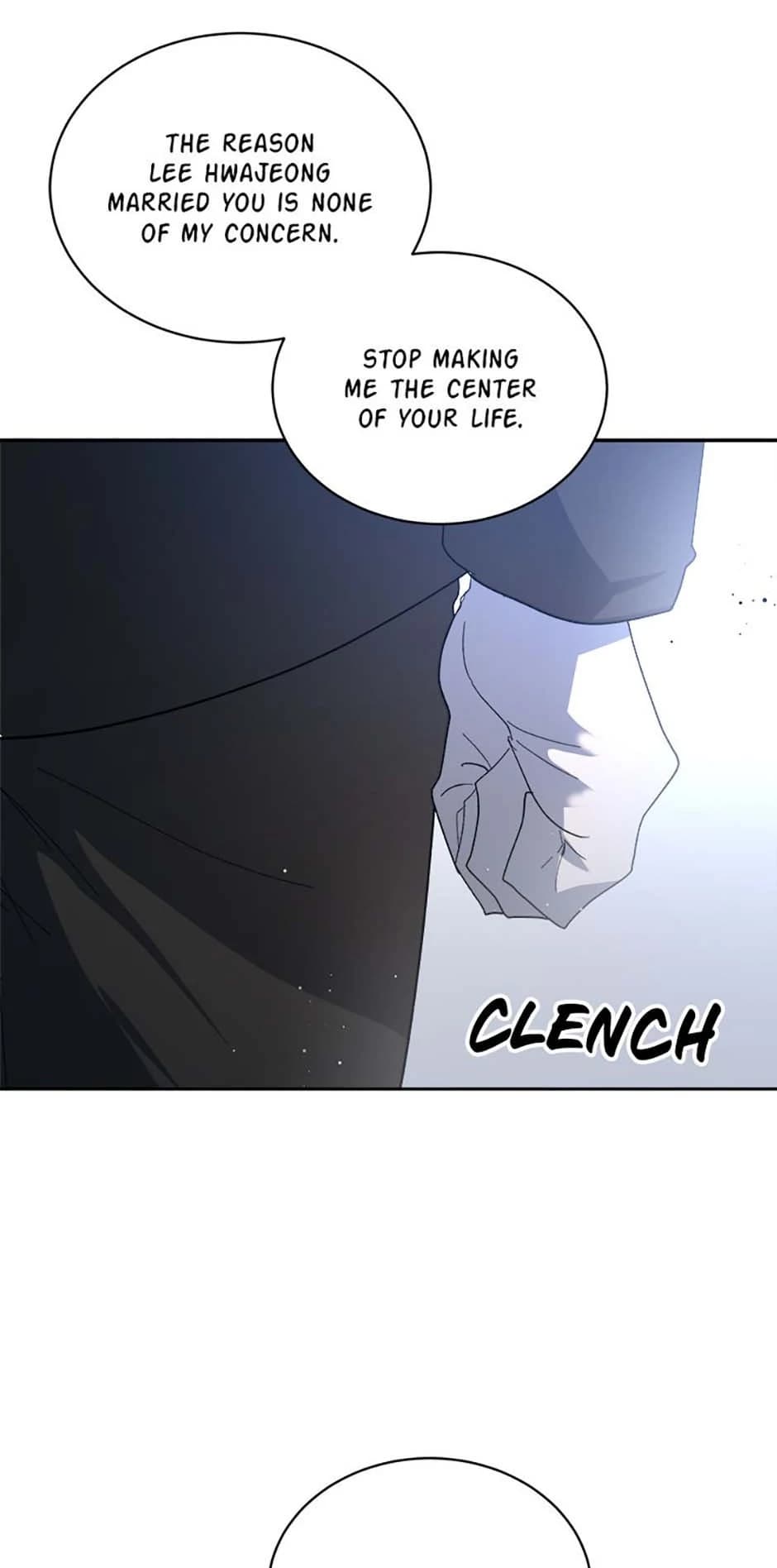 Page https://readmanhwaverse.com/images/the-stylist-and-the-beast/chapter-65/ch_65_46.webp