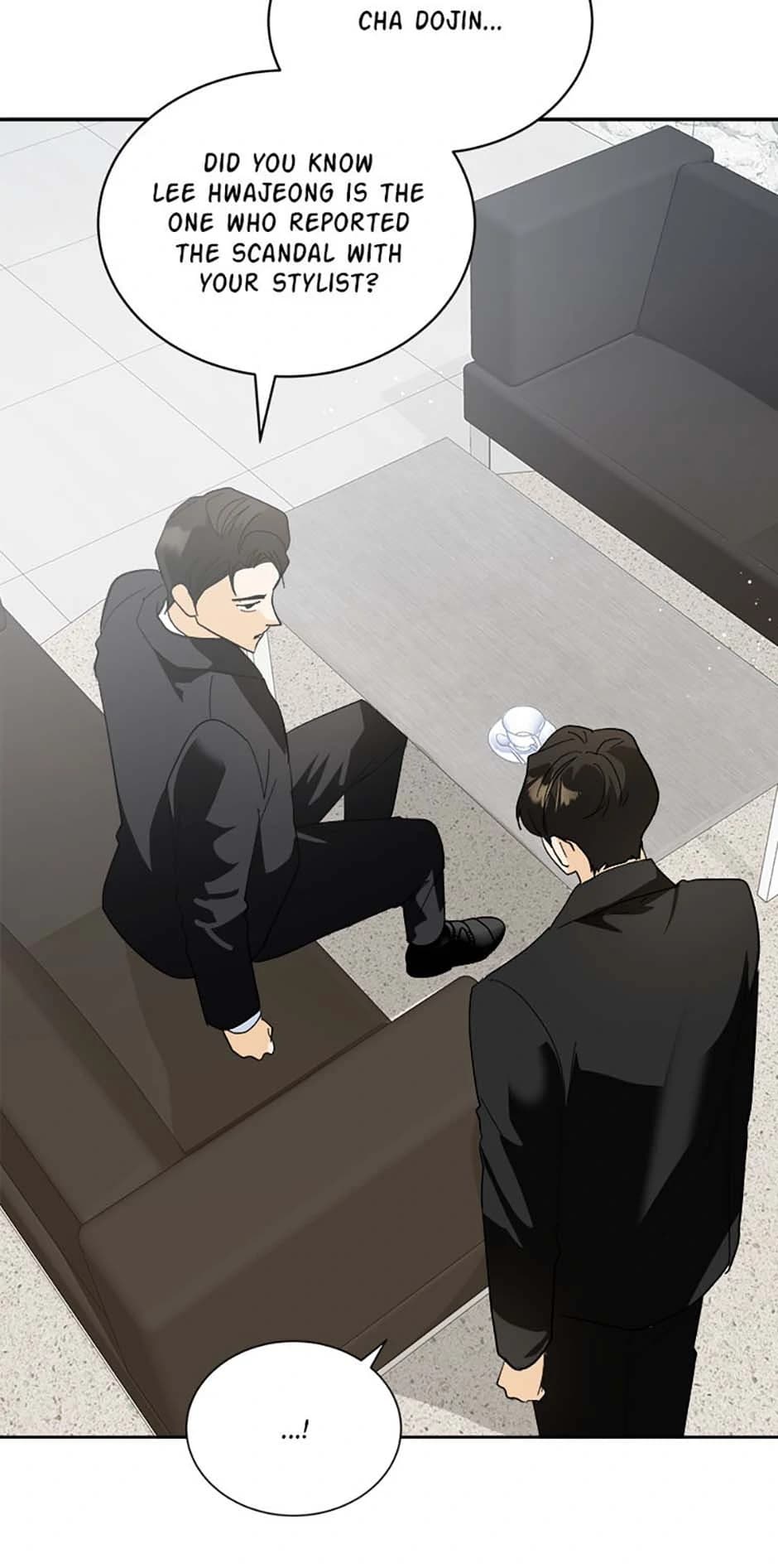 Page https://readmanhwaverse.com/images/the-stylist-and-the-beast/chapter-65/ch_65_47.webp