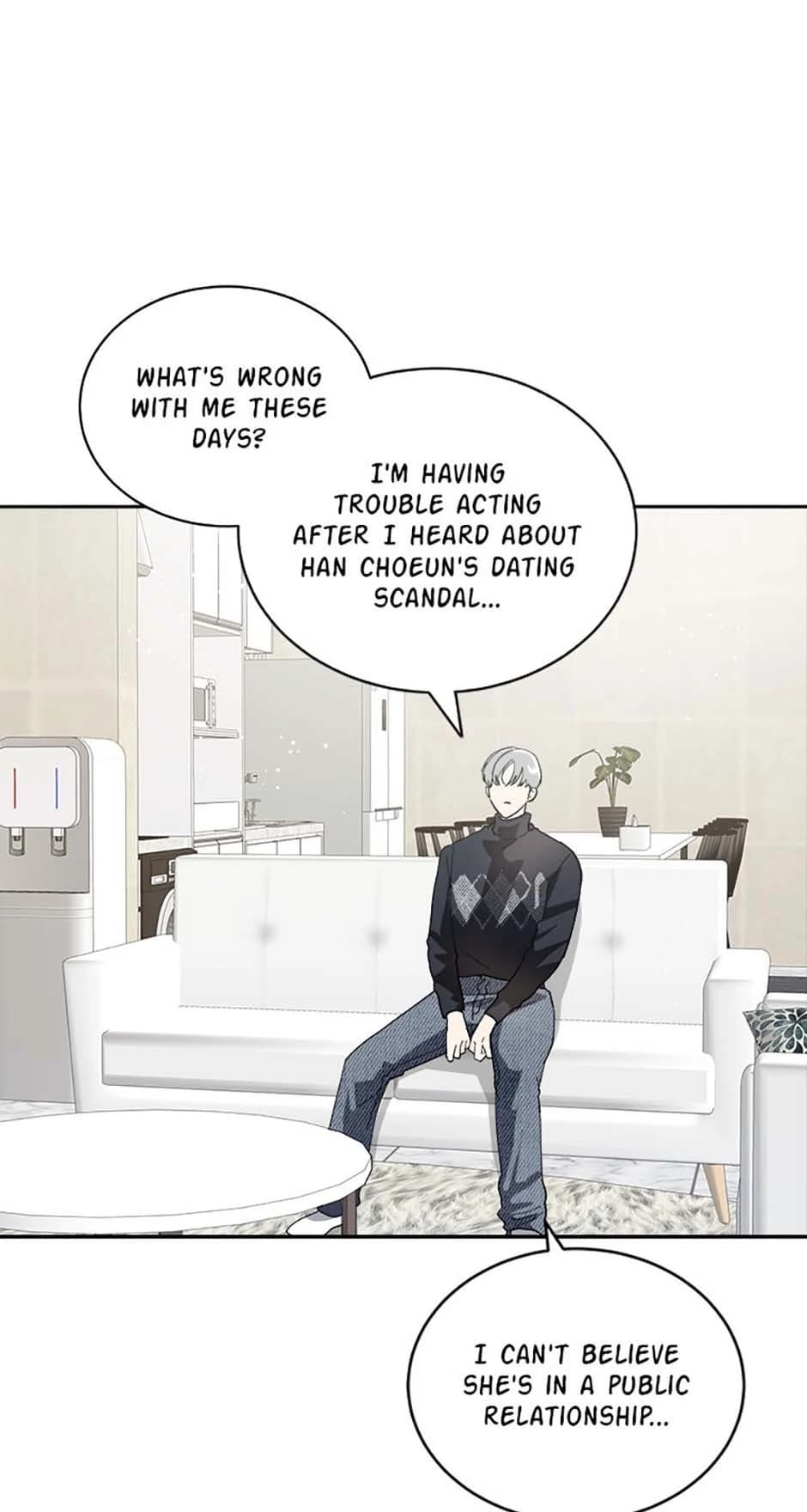 Page https://readmanhwaverse.com/images/the-stylist-and-the-beast/chapter-65/ch_65_56.webp
