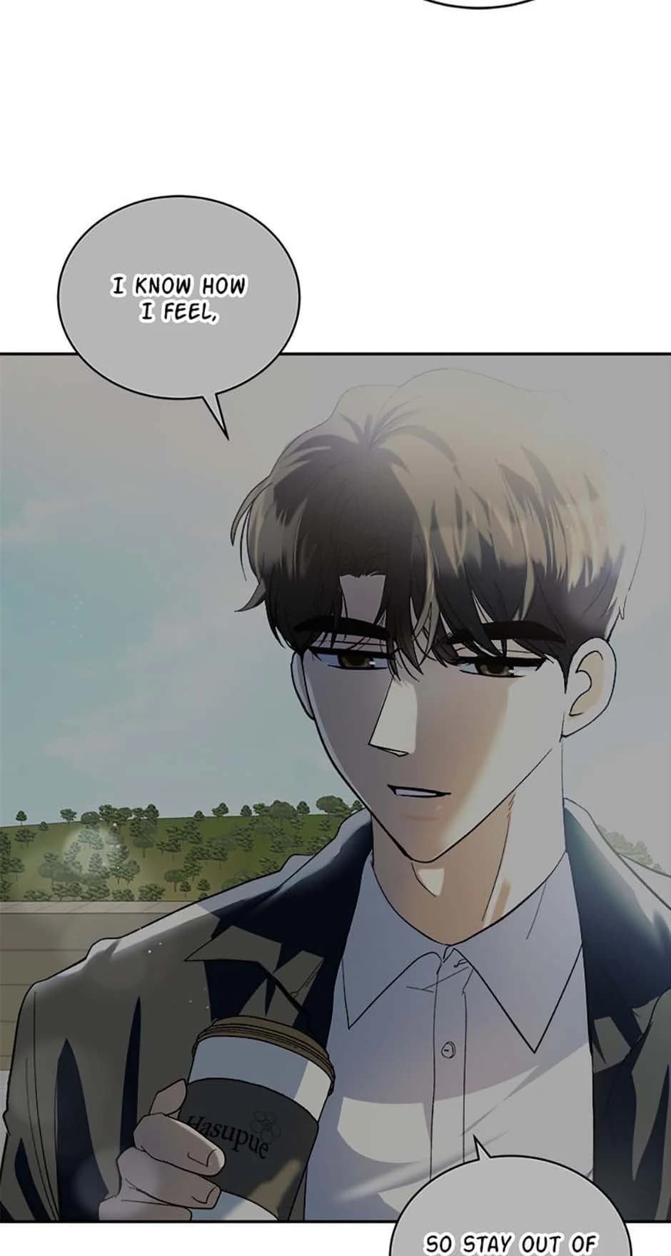 Page https://readmanhwaverse.com/images/the-stylist-and-the-beast/chapter-65/ch_65_57.webp