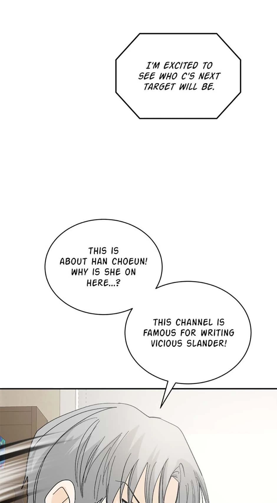 Page https://readmanhwaverse.com/images/the-stylist-and-the-beast/chapter-65/ch_65_64.webp