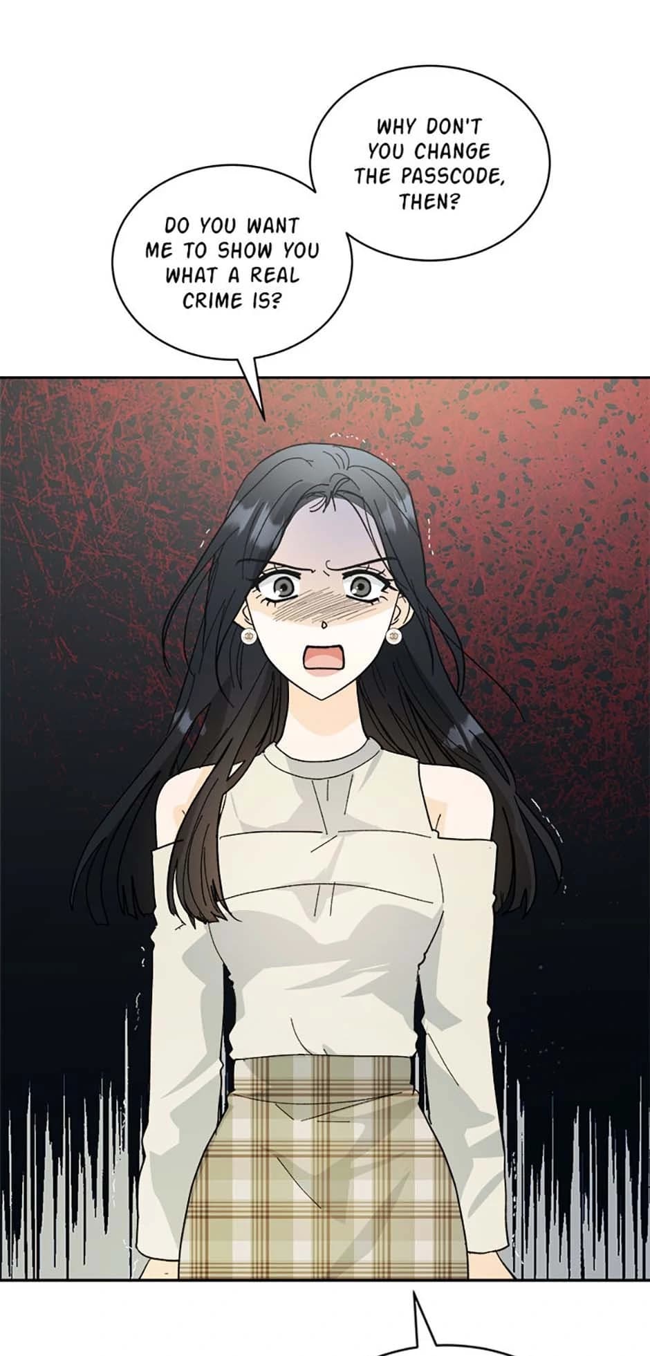 Page https://readmanhwaverse.com/images/the-stylist-and-the-beast/chapter-65/ch_65_70.webp