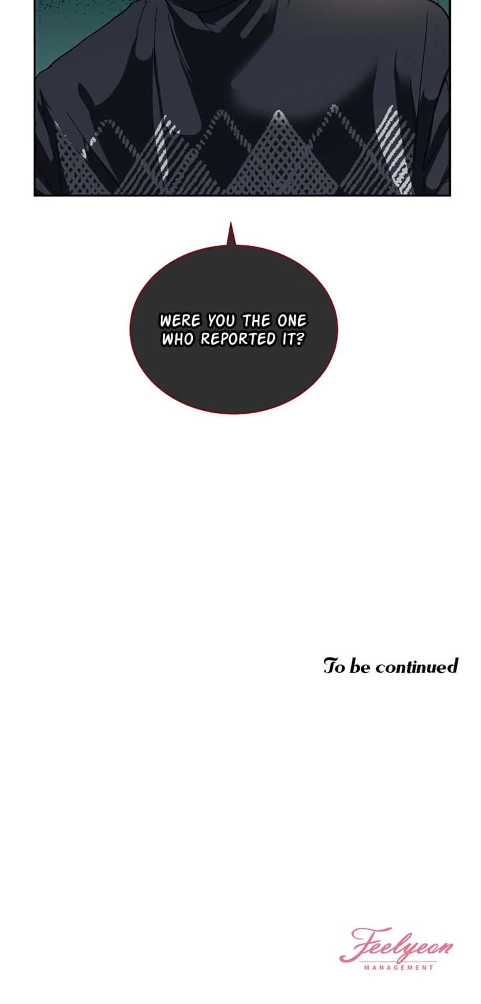 Page https://readmanhwaverse.com/images/the-stylist-and-the-beast/chapter-65/ch_65_75.webp
