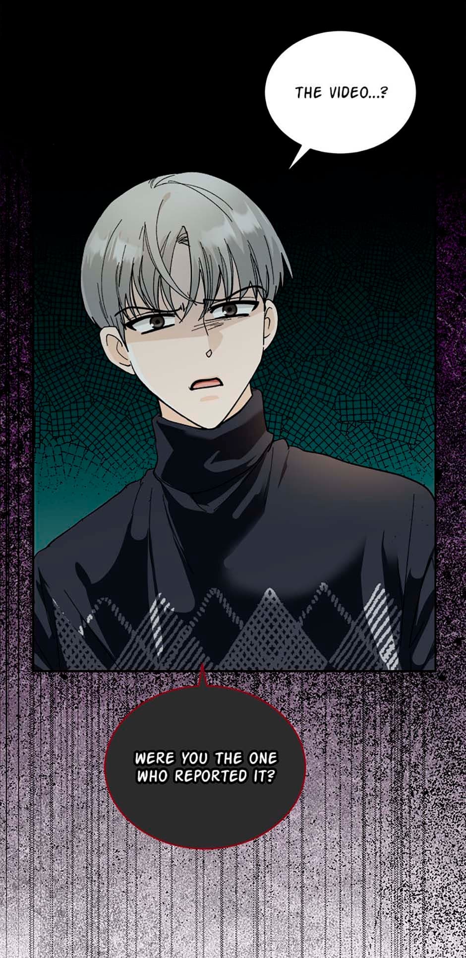 Page https://readmanhwaverse.com/images/the-stylist-and-the-beast/chapter-66/ch_66_1.jpg