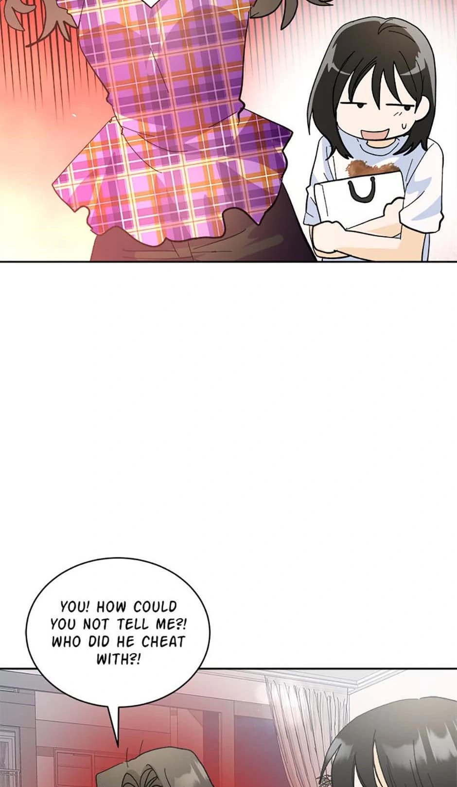 Page https://readmanhwaverse.com/images/the-stylist-and-the-beast/chapter-66/ch_66_10.webp