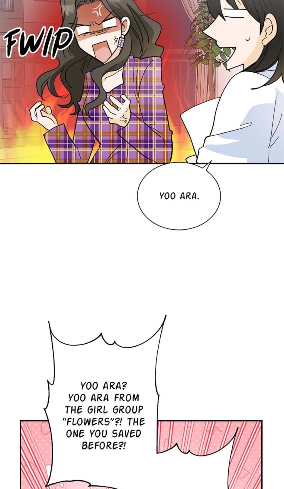 Page https://readmanhwaverse.com/images/the-stylist-and-the-beast/chapter-66/ch_66_11.webp
