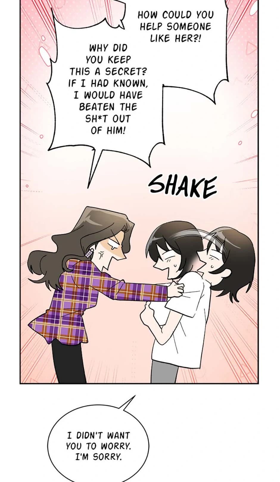 Page https://readmanhwaverse.com/images/the-stylist-and-the-beast/chapter-66/ch_66_12.webp