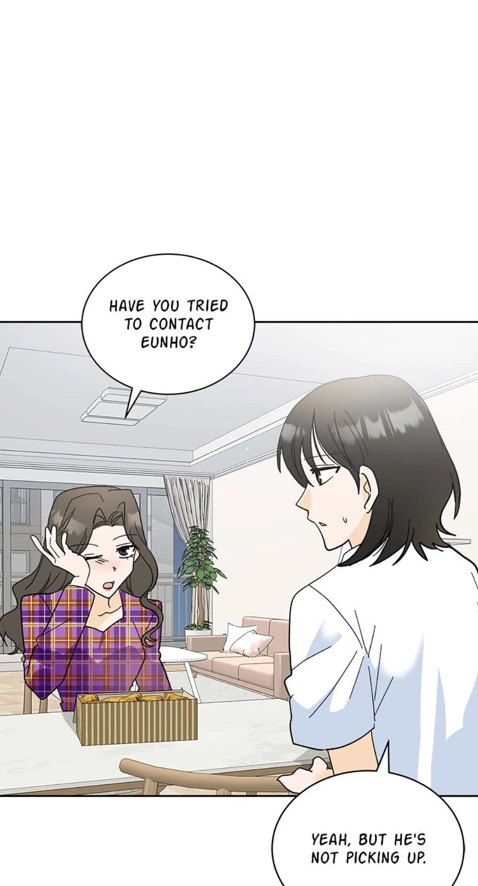 Page https://readmanhwaverse.com/images/the-stylist-and-the-beast/chapter-66/ch_66_16.webp