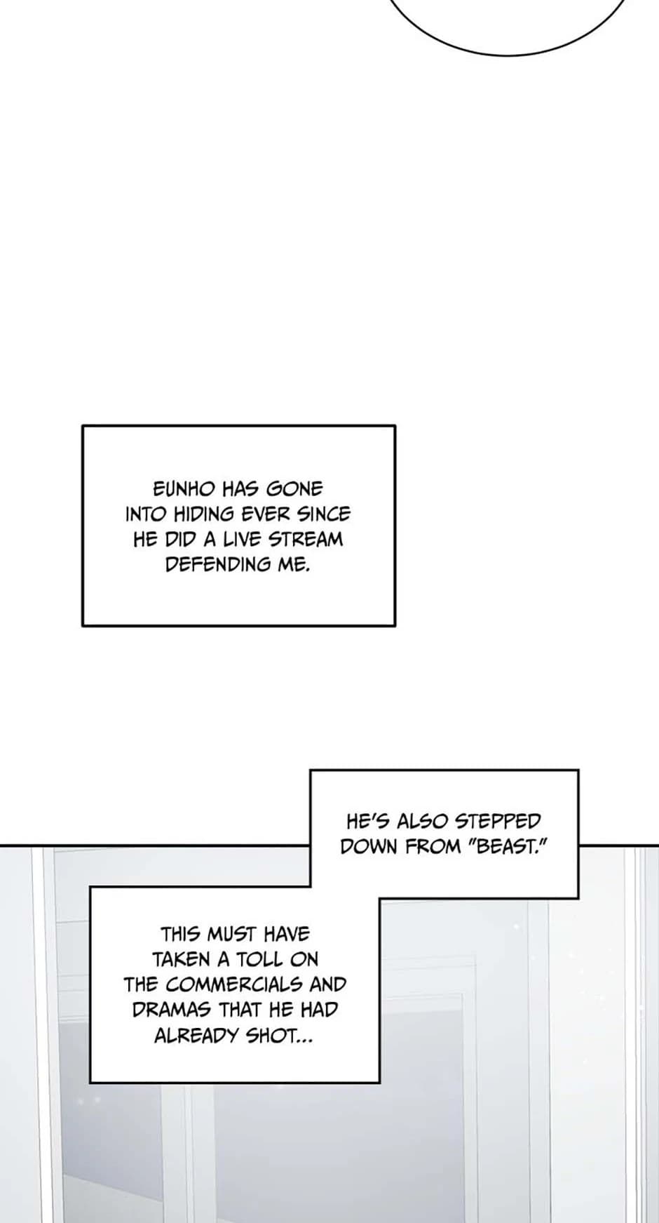 Page https://readmanhwaverse.com/images/the-stylist-and-the-beast/chapter-66/ch_66_17.webp