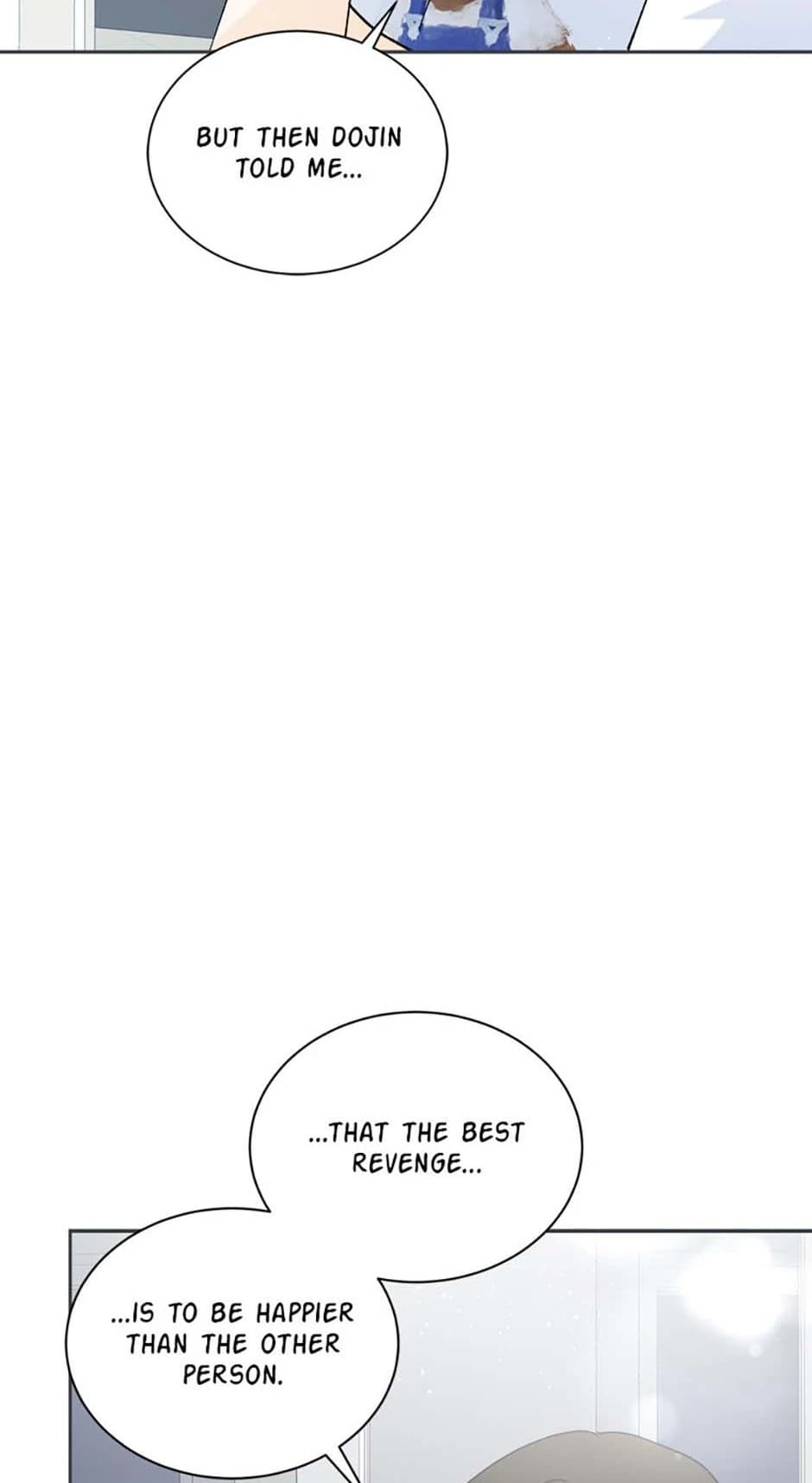 Page https://readmanhwaverse.com/images/the-stylist-and-the-beast/chapter-66/ch_66_21.webp