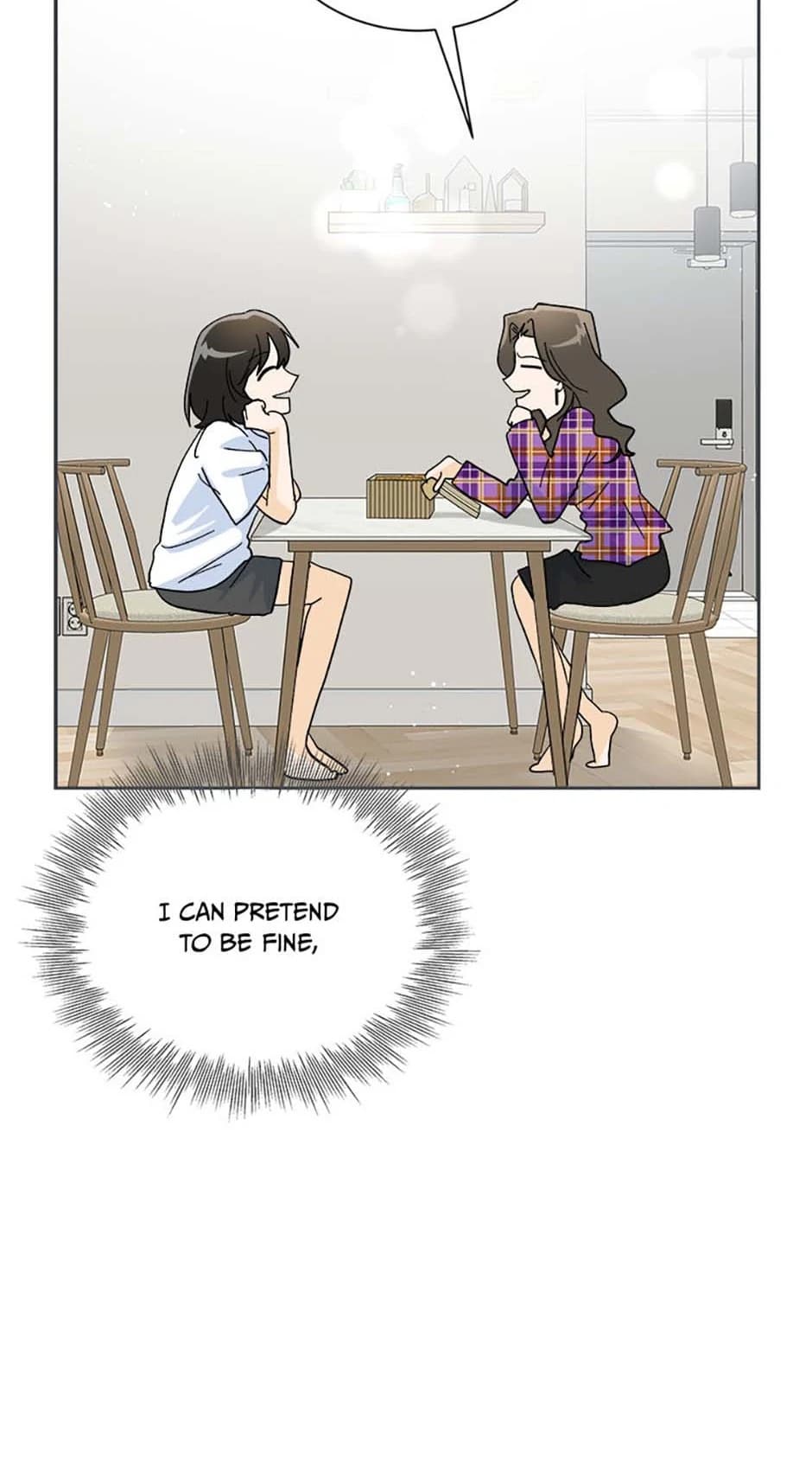 Page https://readmanhwaverse.com/images/the-stylist-and-the-beast/chapter-66/ch_66_23.webp