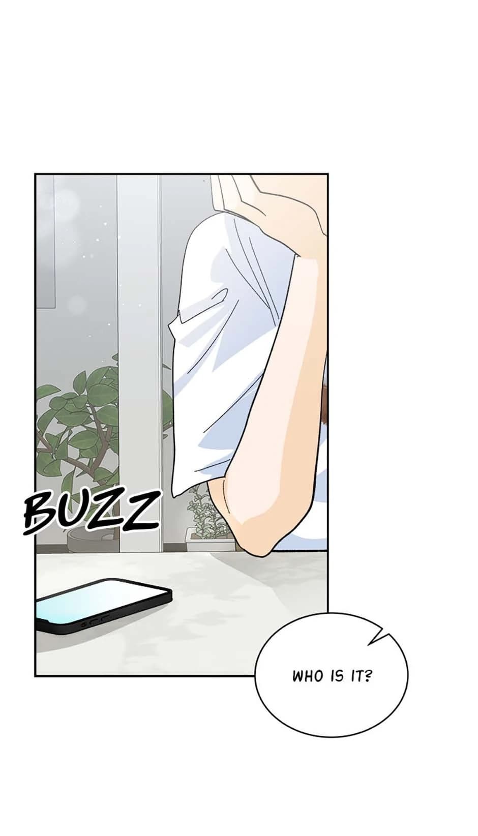 Page https://readmanhwaverse.com/images/the-stylist-and-the-beast/chapter-66/ch_66_25.webp