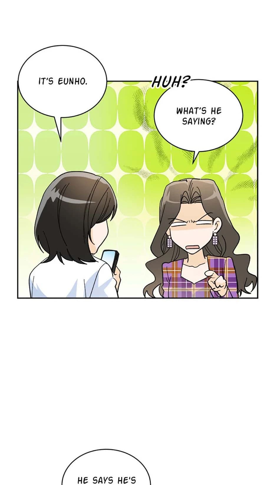 Page https://readmanhwaverse.com/images/the-stylist-and-the-beast/chapter-66/ch_66_26.webp