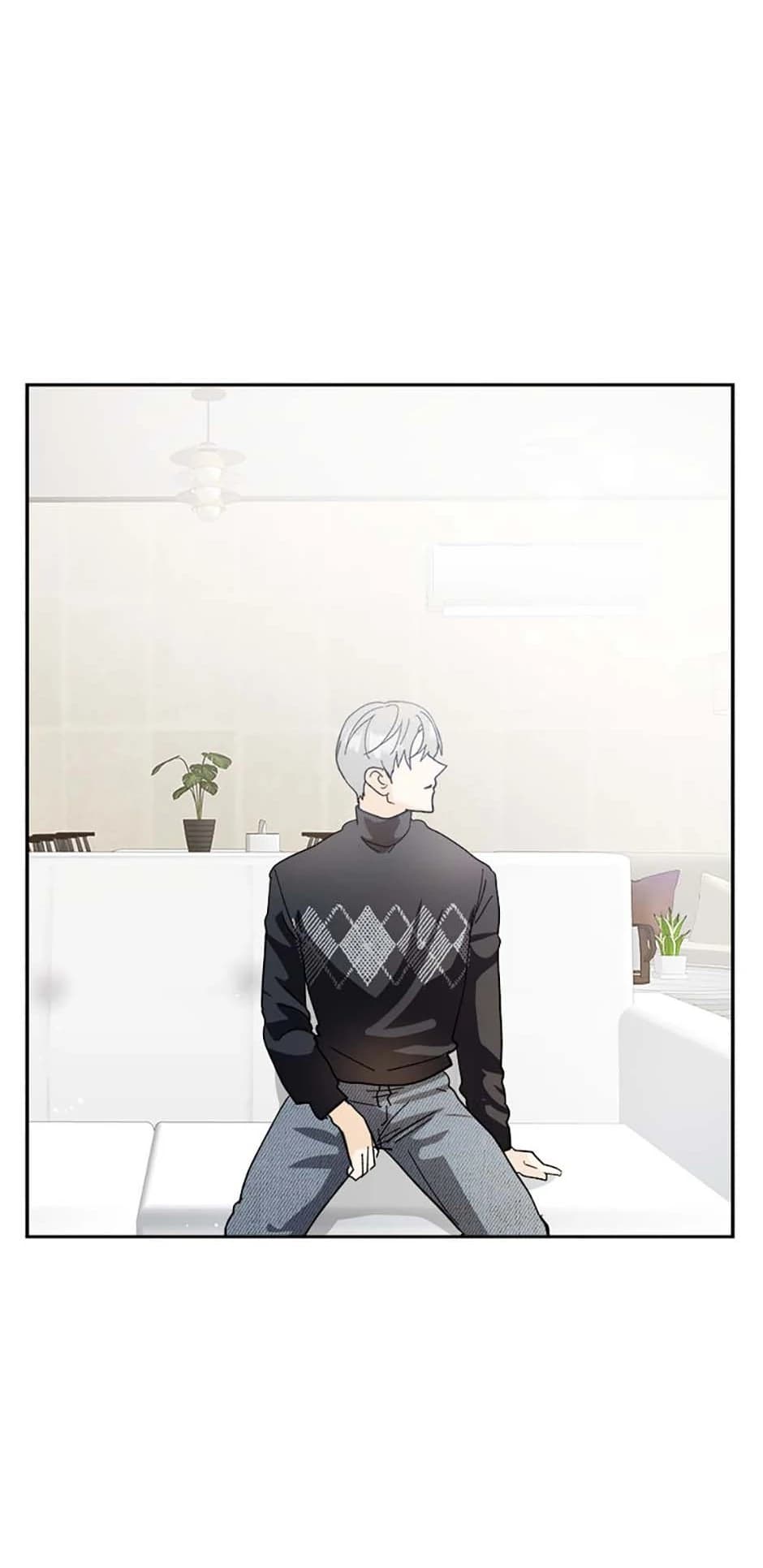 Page https://readmanhwaverse.com/images/the-stylist-and-the-beast/chapter-66/ch_66_3.webp