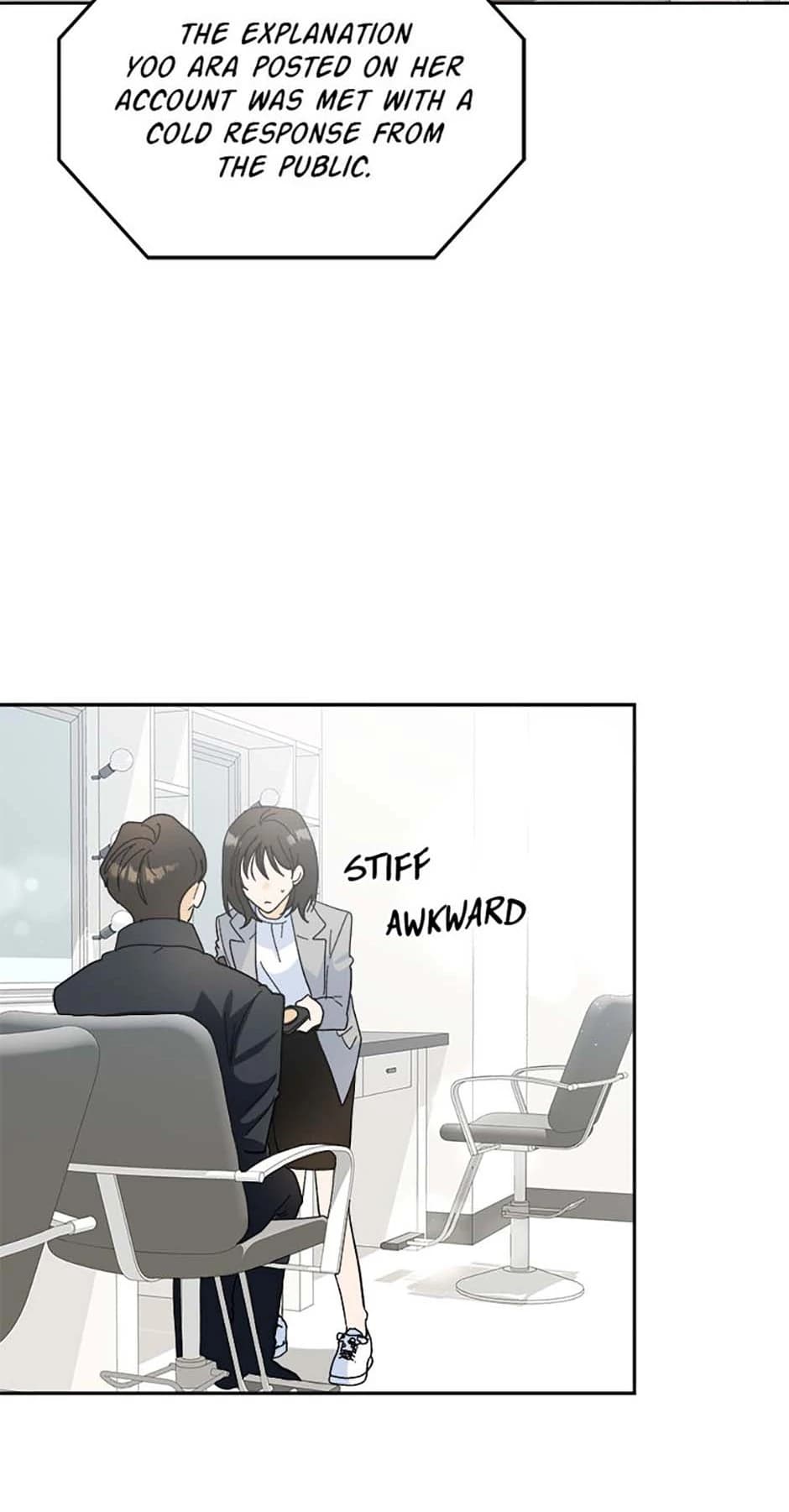 Page https://readmanhwaverse.com/images/the-stylist-and-the-beast/chapter-66/ch_66_32.webp