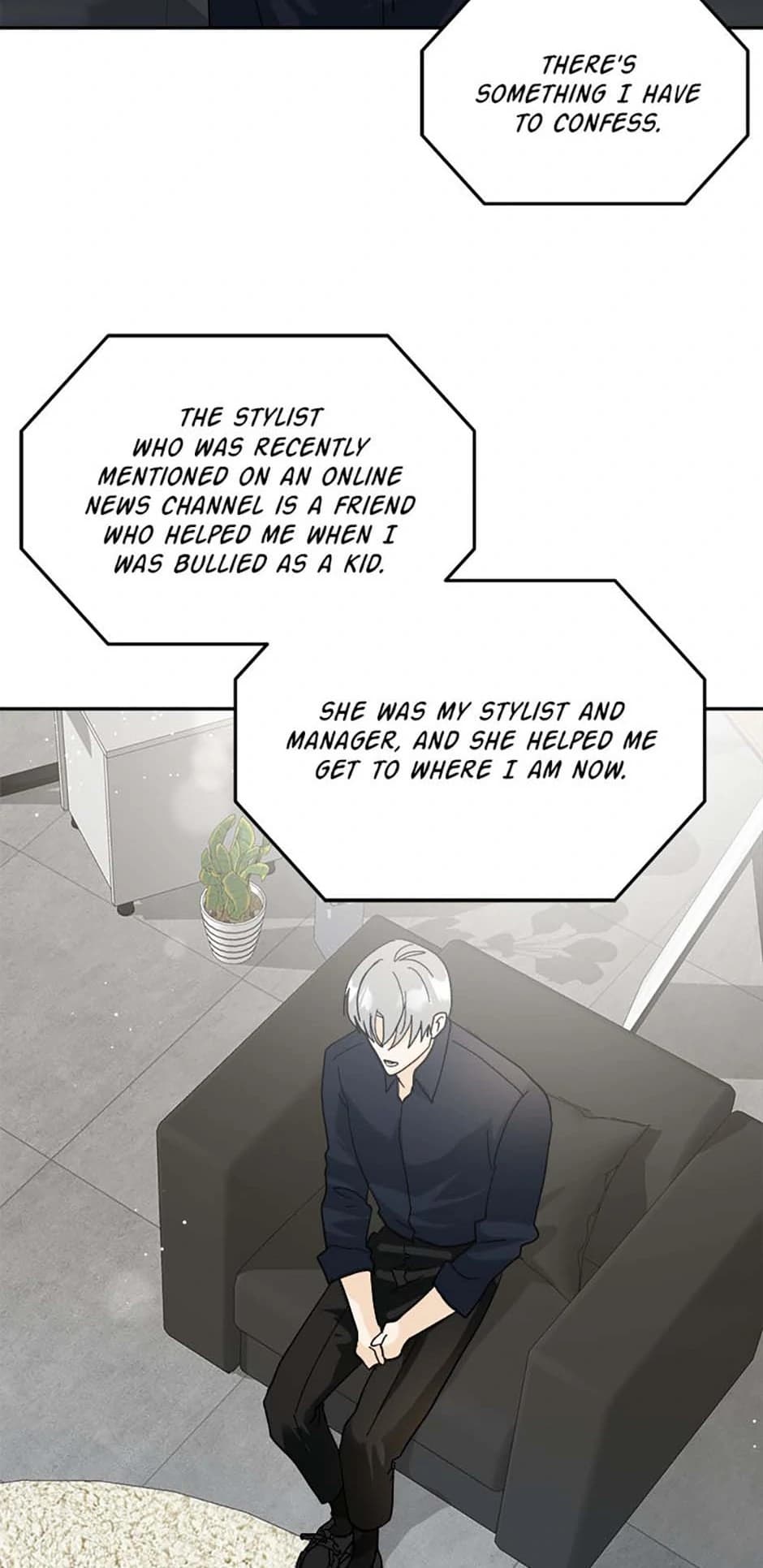 Page https://readmanhwaverse.com/images/the-stylist-and-the-beast/chapter-66/ch_66_5.webp