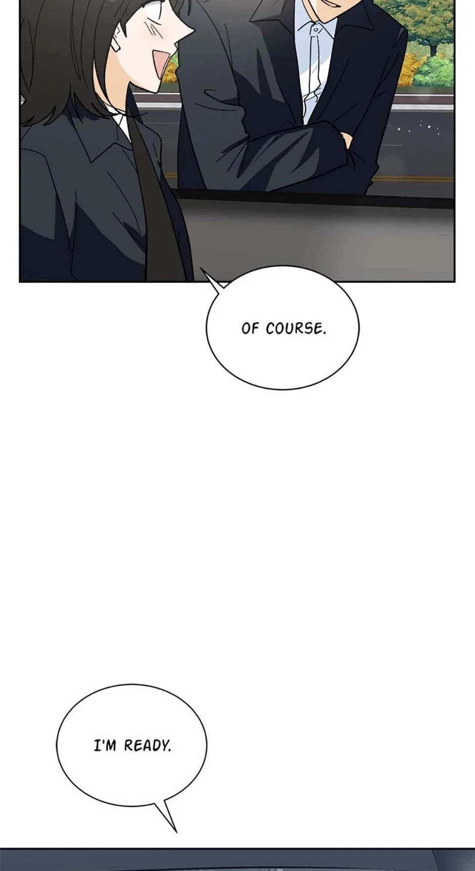 Page https://readmanhwaverse.com/images/the-stylist-and-the-beast/chapter-66/ch_66_51.webp