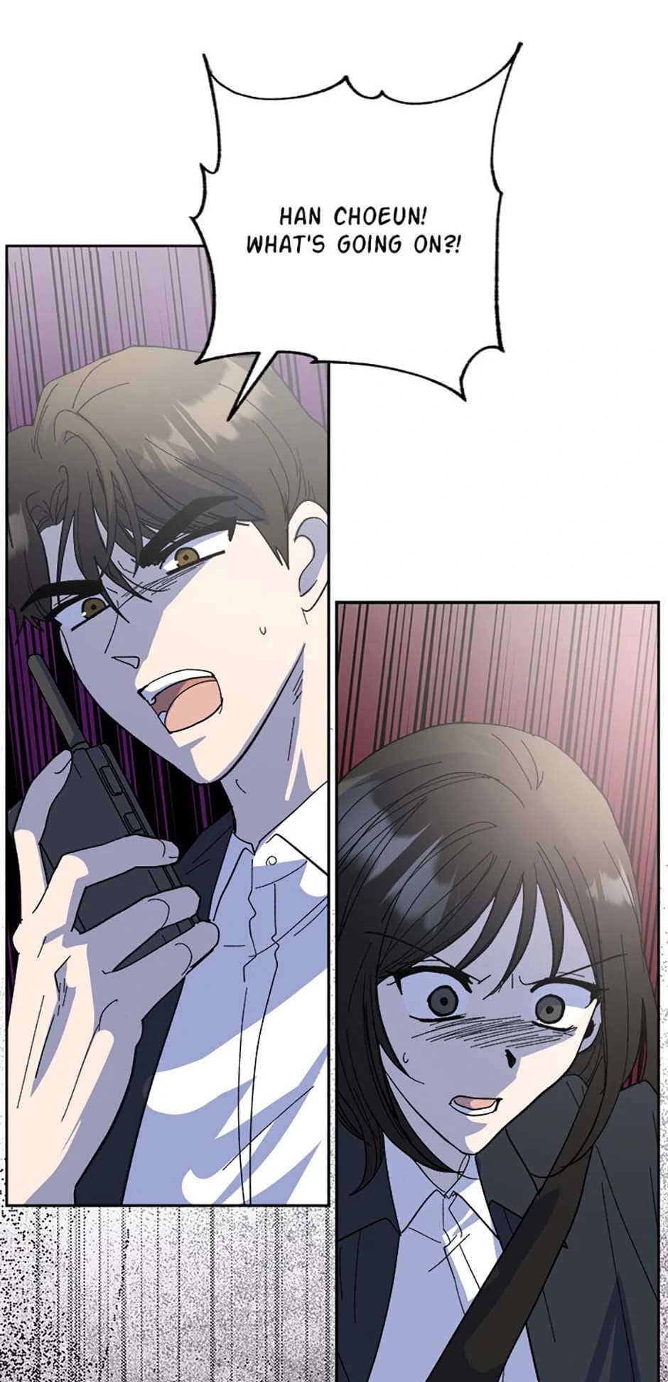 Page https://readmanhwaverse.com/images/the-stylist-and-the-beast/chapter-66/ch_66_60.webp