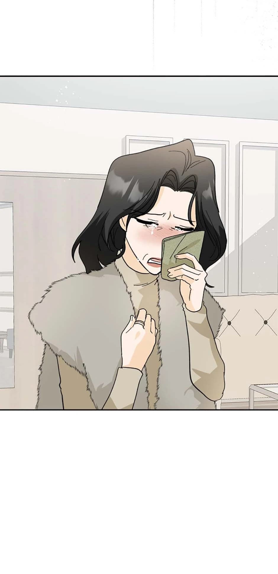 Page https://readmanhwaverse.com/images/the-stylist-and-the-beast/chapter-67/ch_67_13.webp