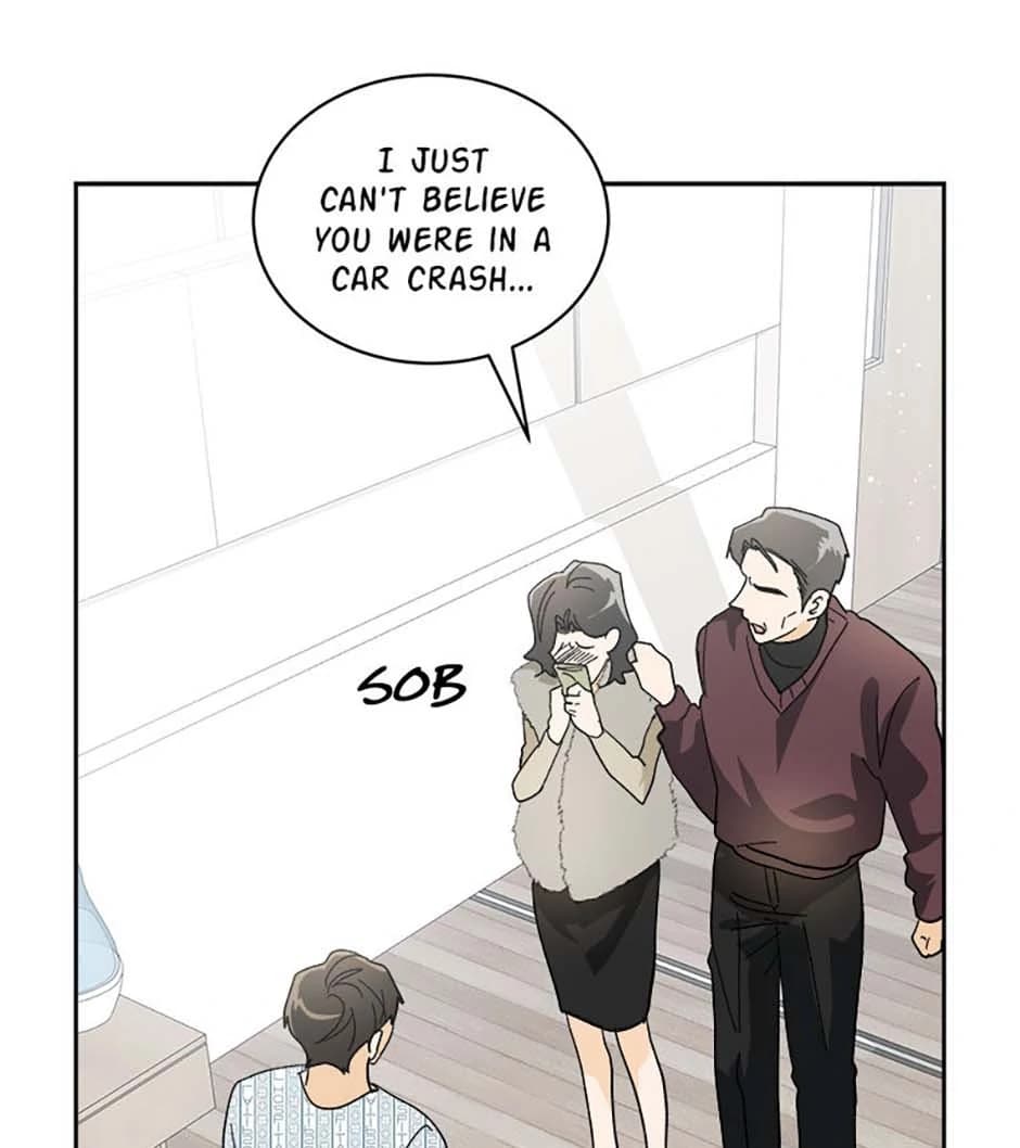 Page https://readmanhwaverse.com/images/the-stylist-and-the-beast/chapter-67/ch_67_14.webp