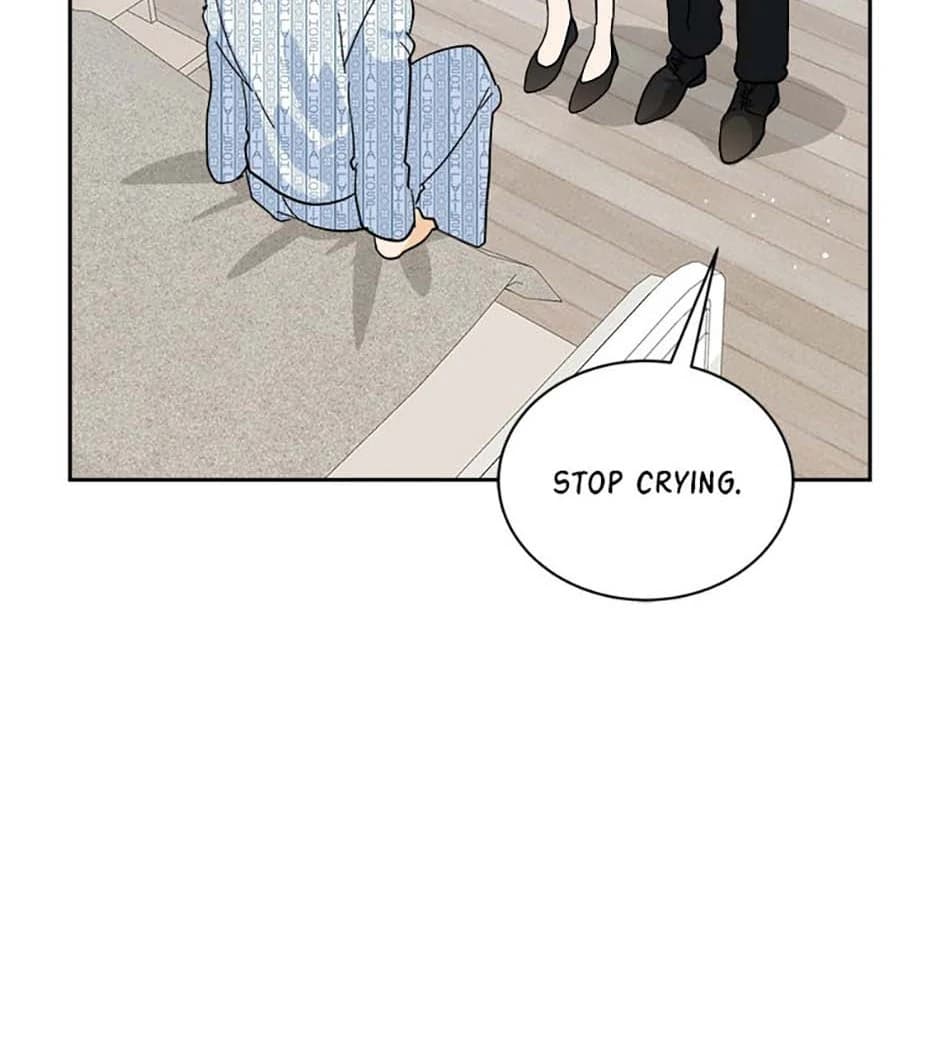 Page https://readmanhwaverse.com/images/the-stylist-and-the-beast/chapter-67/ch_67_15.webp