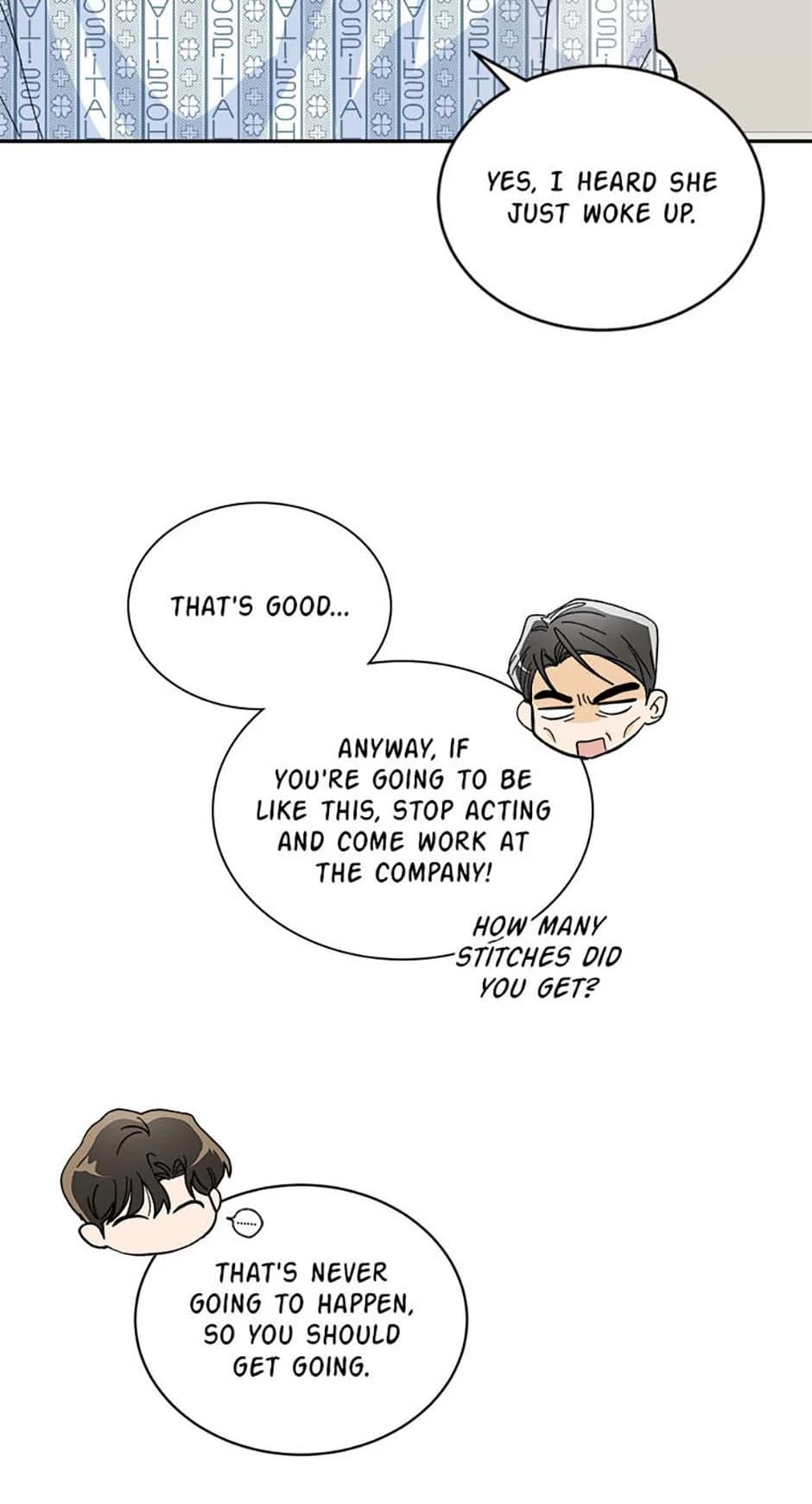 Page https://readmanhwaverse.com/images/the-stylist-and-the-beast/chapter-67/ch_67_17.webp