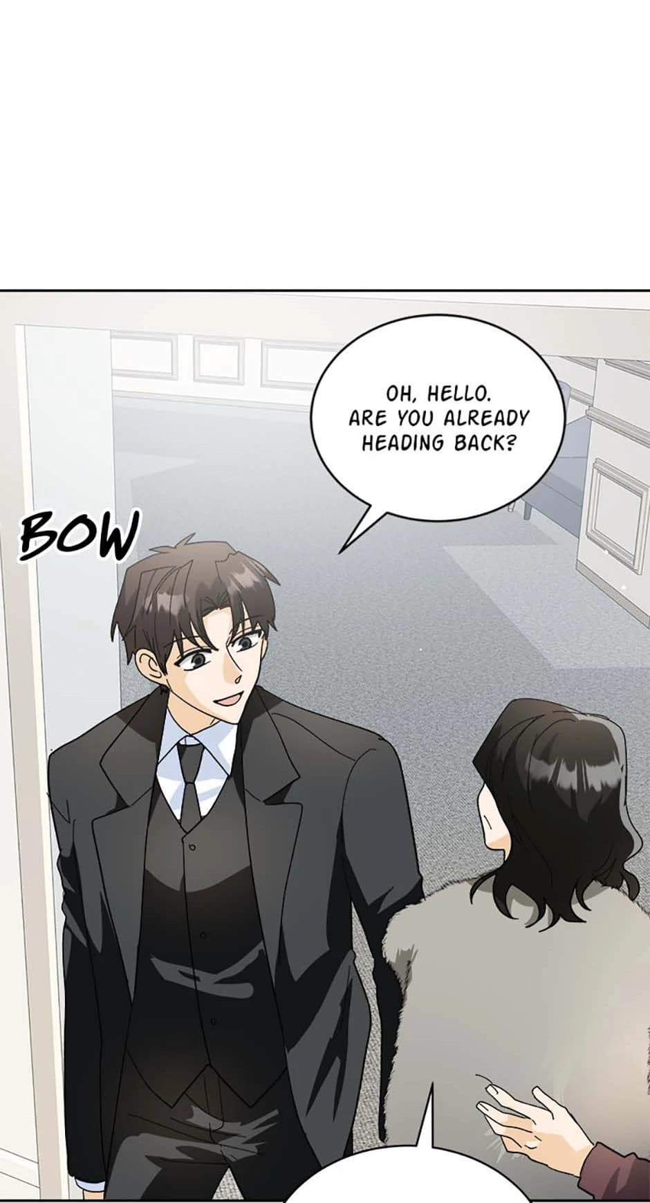 Page https://readmanhwaverse.com/images/the-stylist-and-the-beast/chapter-67/ch_67_19.webp