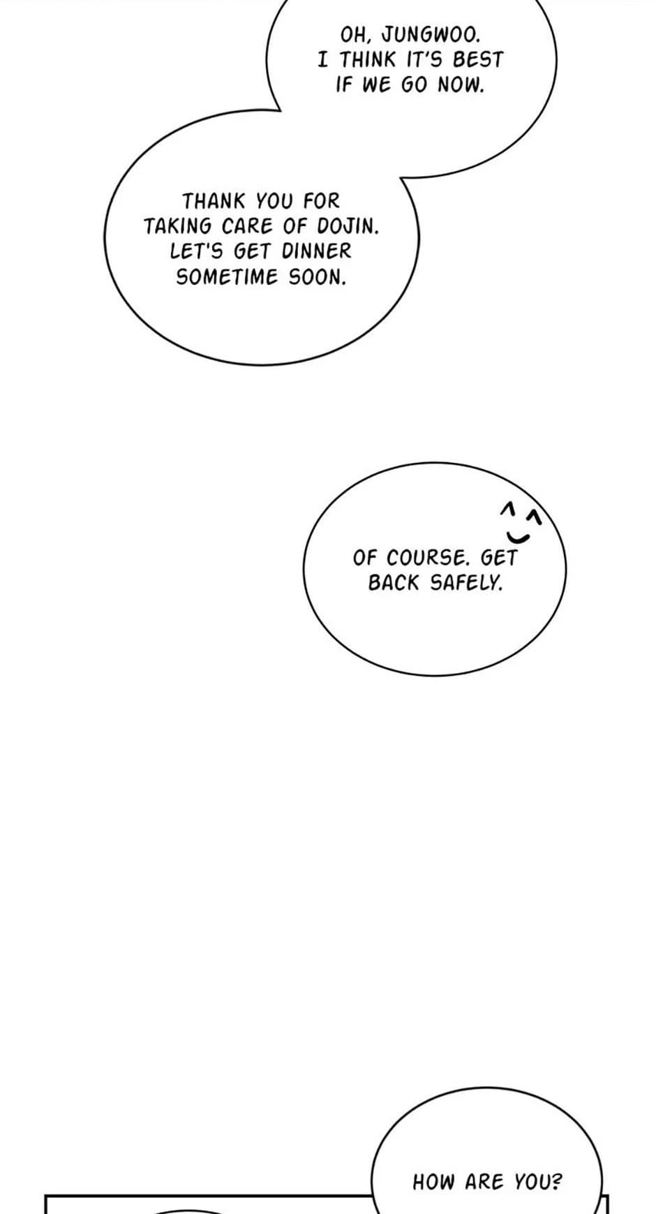 Page https://readmanhwaverse.com/images/the-stylist-and-the-beast/chapter-67/ch_67_20.webp