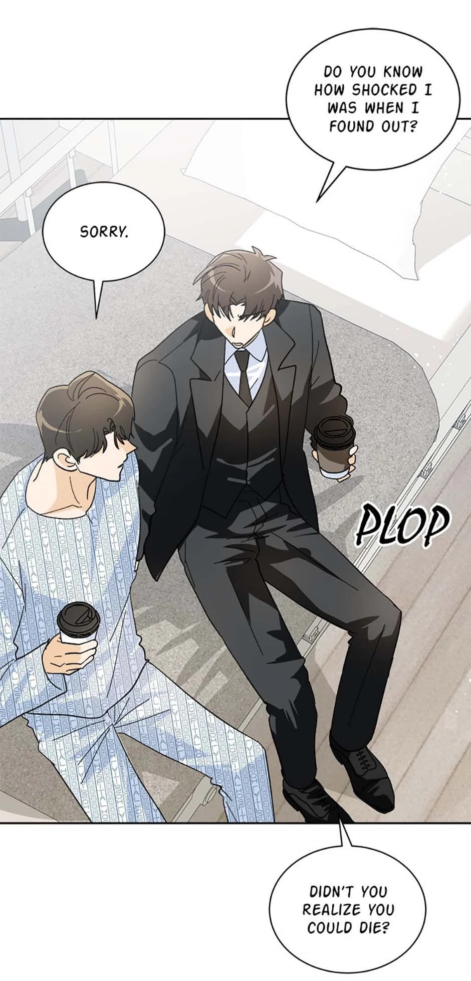 Page https://readmanhwaverse.com/images/the-stylist-and-the-beast/chapter-67/ch_67_22.webp