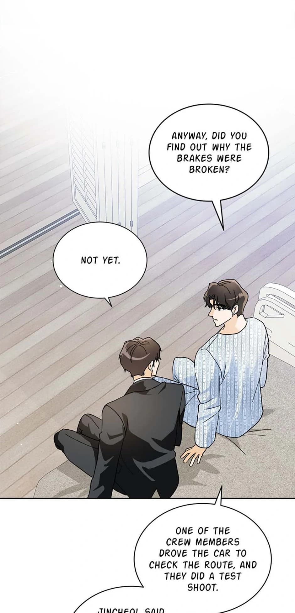 Page https://readmanhwaverse.com/images/the-stylist-and-the-beast/chapter-67/ch_67_25.webp